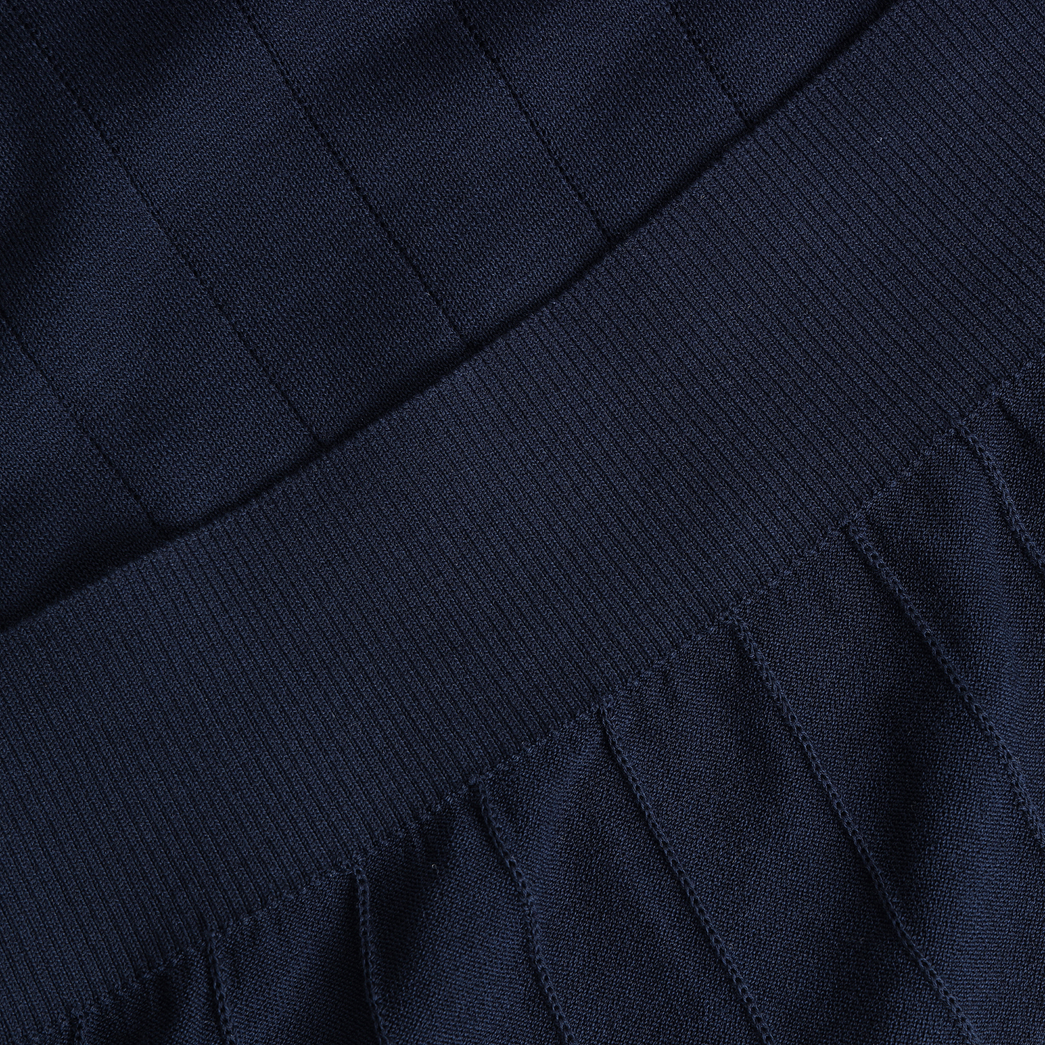 811E2SR203_NA_detail_07.jpg