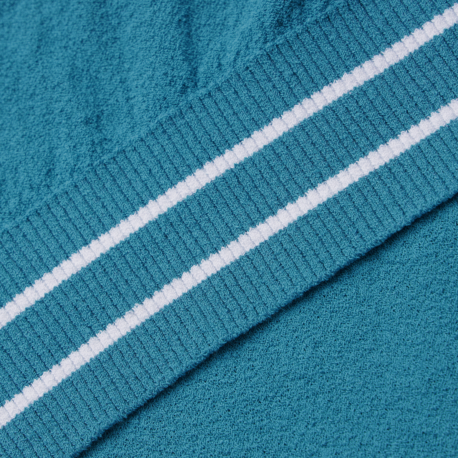 811E2SR204_TQ_detail_07.jpg