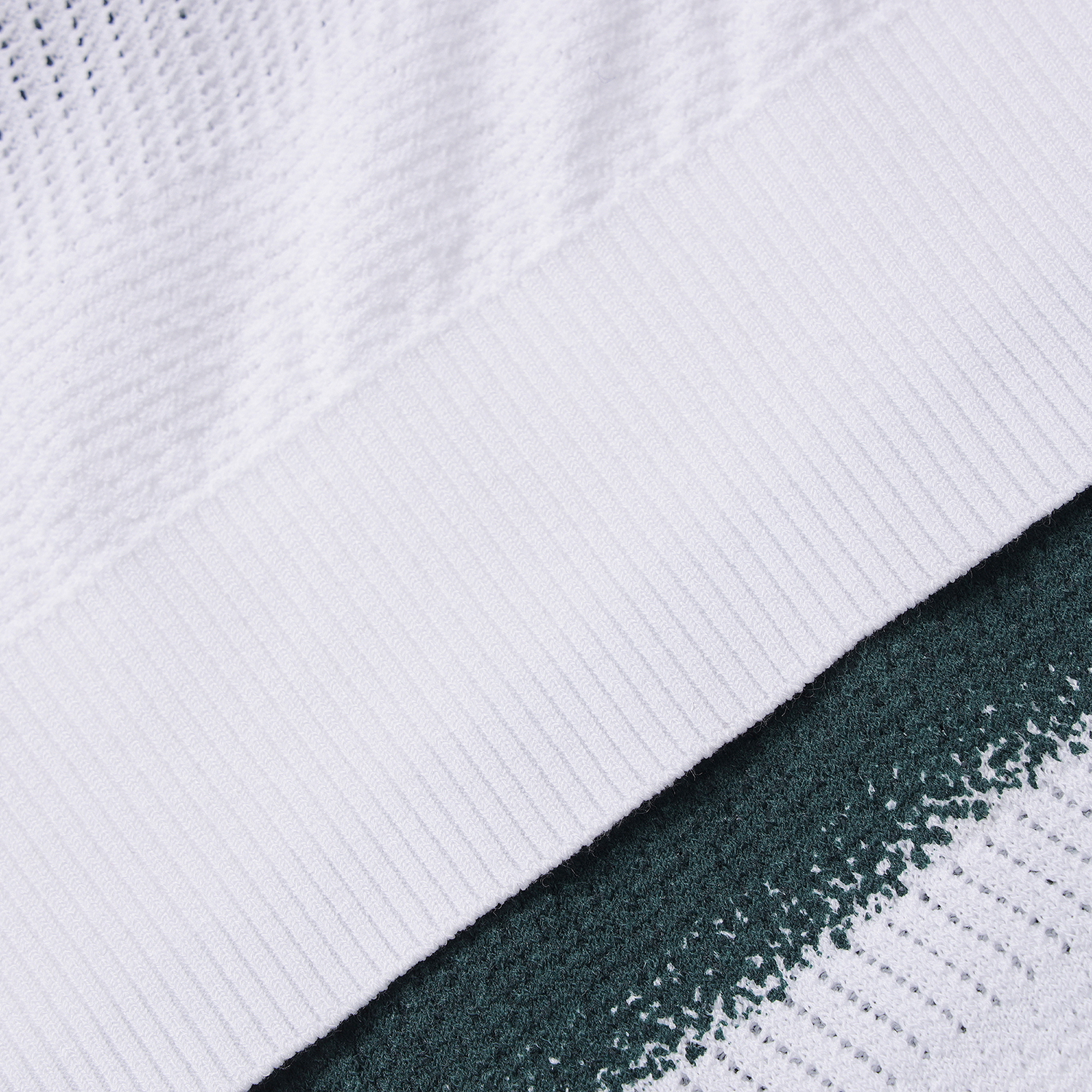 811E2SR205_WH_detail_06.jpg