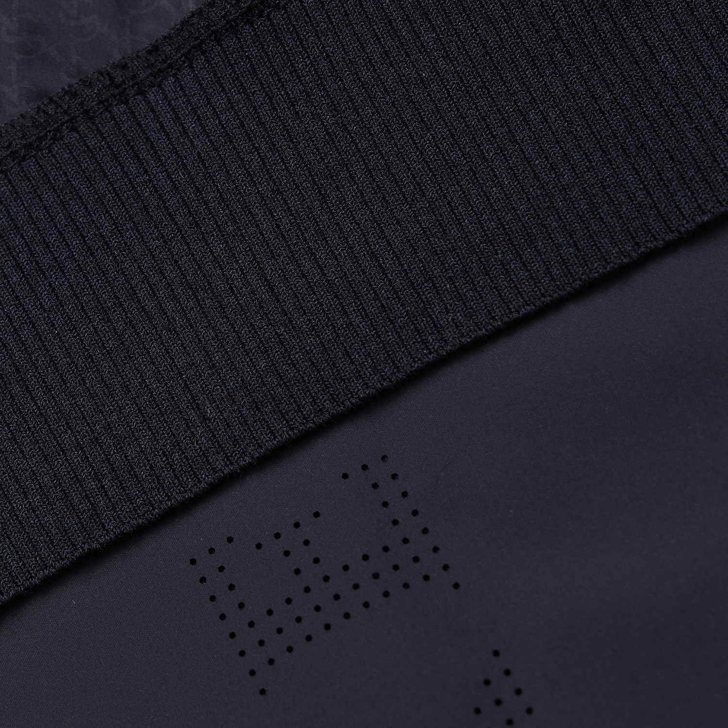 811E2SR206_BK_detail_06.jpg
