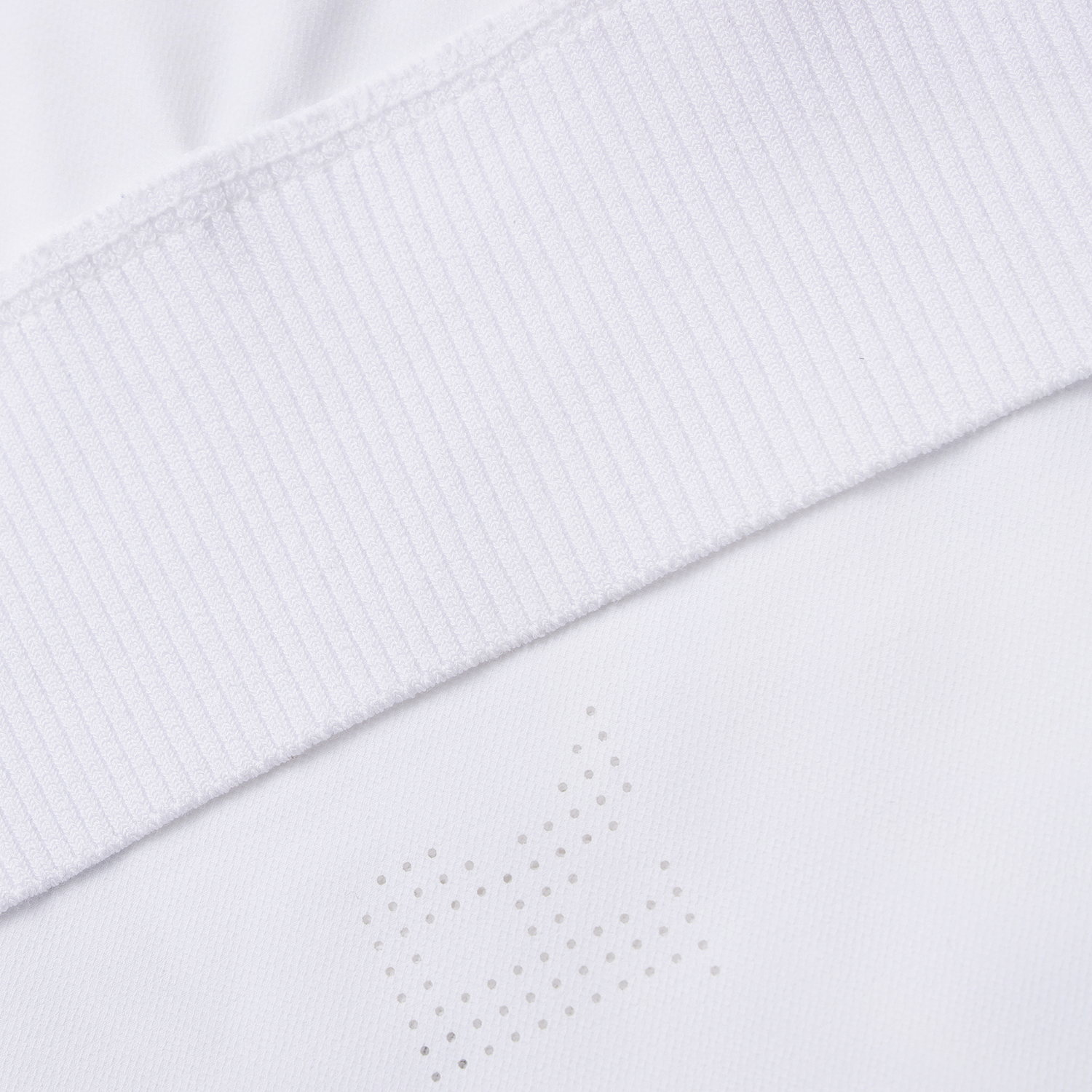 811E2SR206_WH_detail_06.jpg
