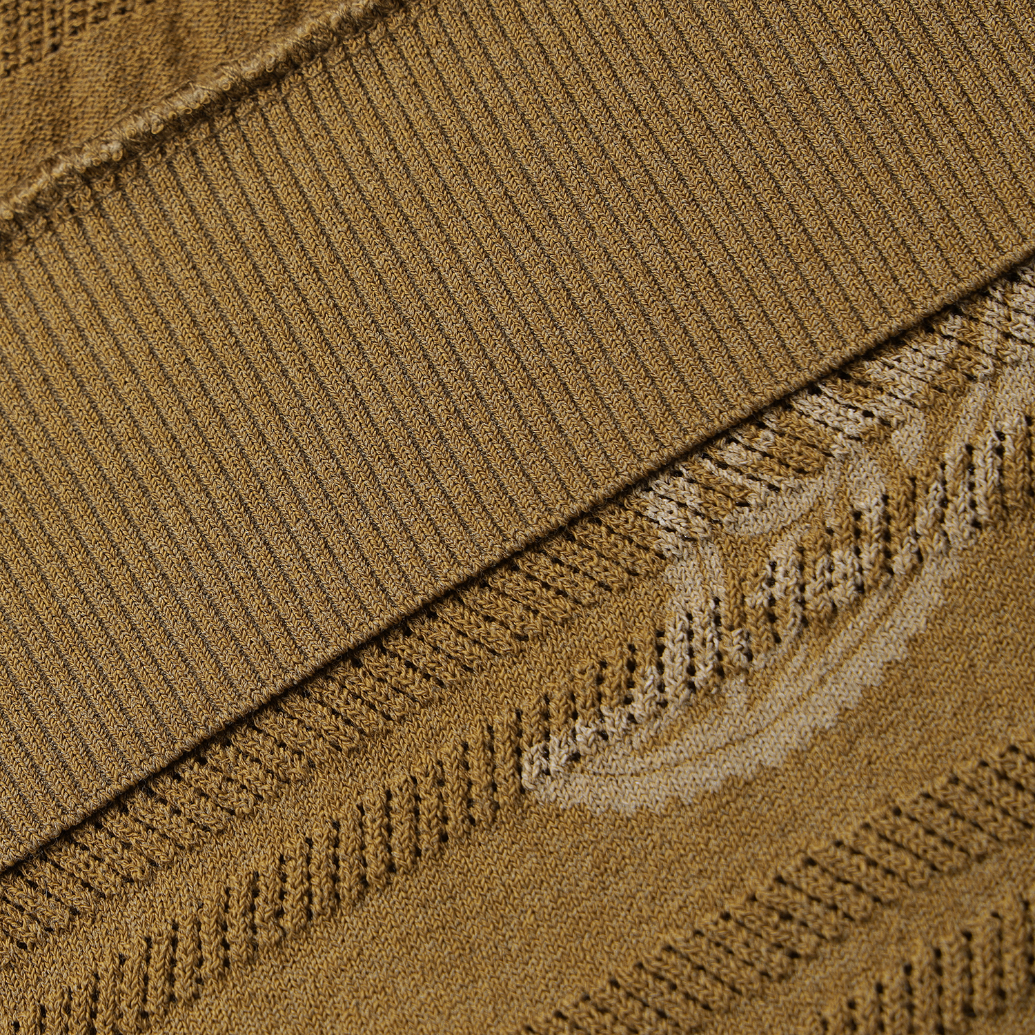 811E2SR207_BR_detail_06.jpg