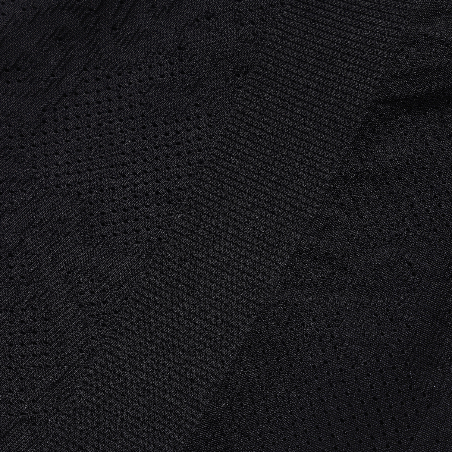 811E2SV201_BK_detail_06.jpg