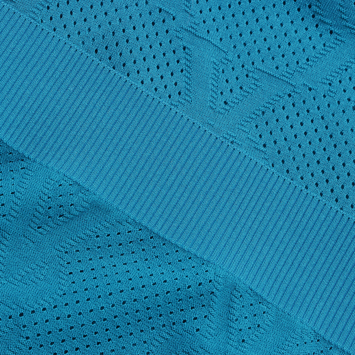 811E2SV201_TQ_detail_06.jpg