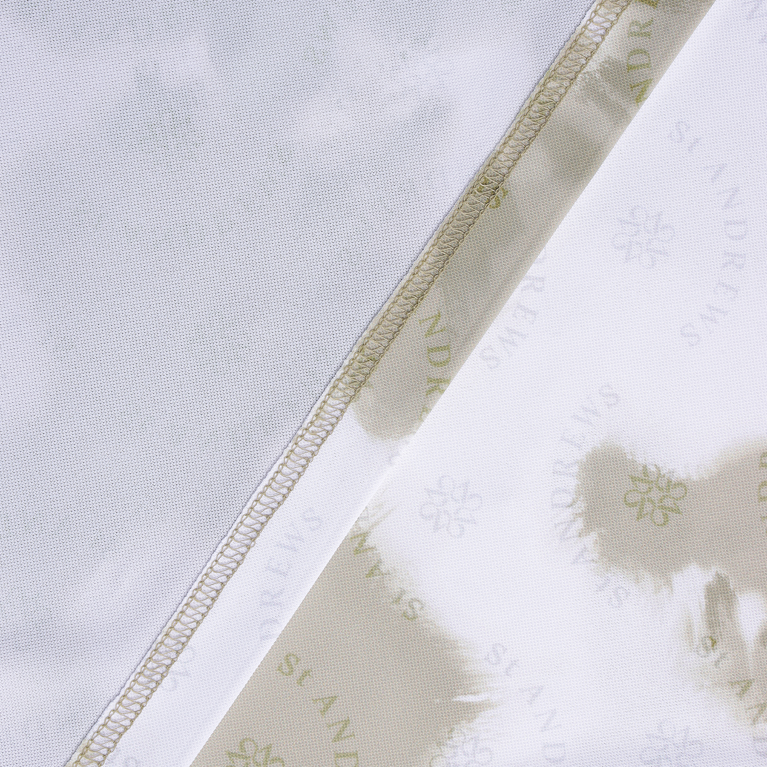 811E2TI004_BG_detail_07.jpg