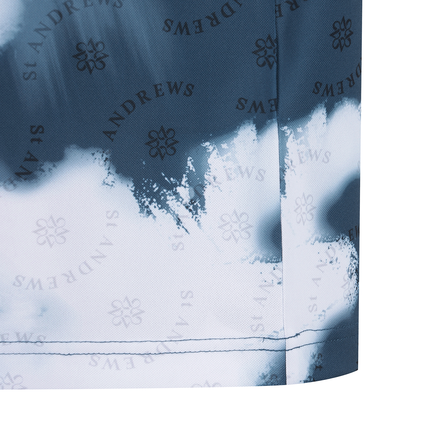 811E2TI004_TQ_detail_06.jpg