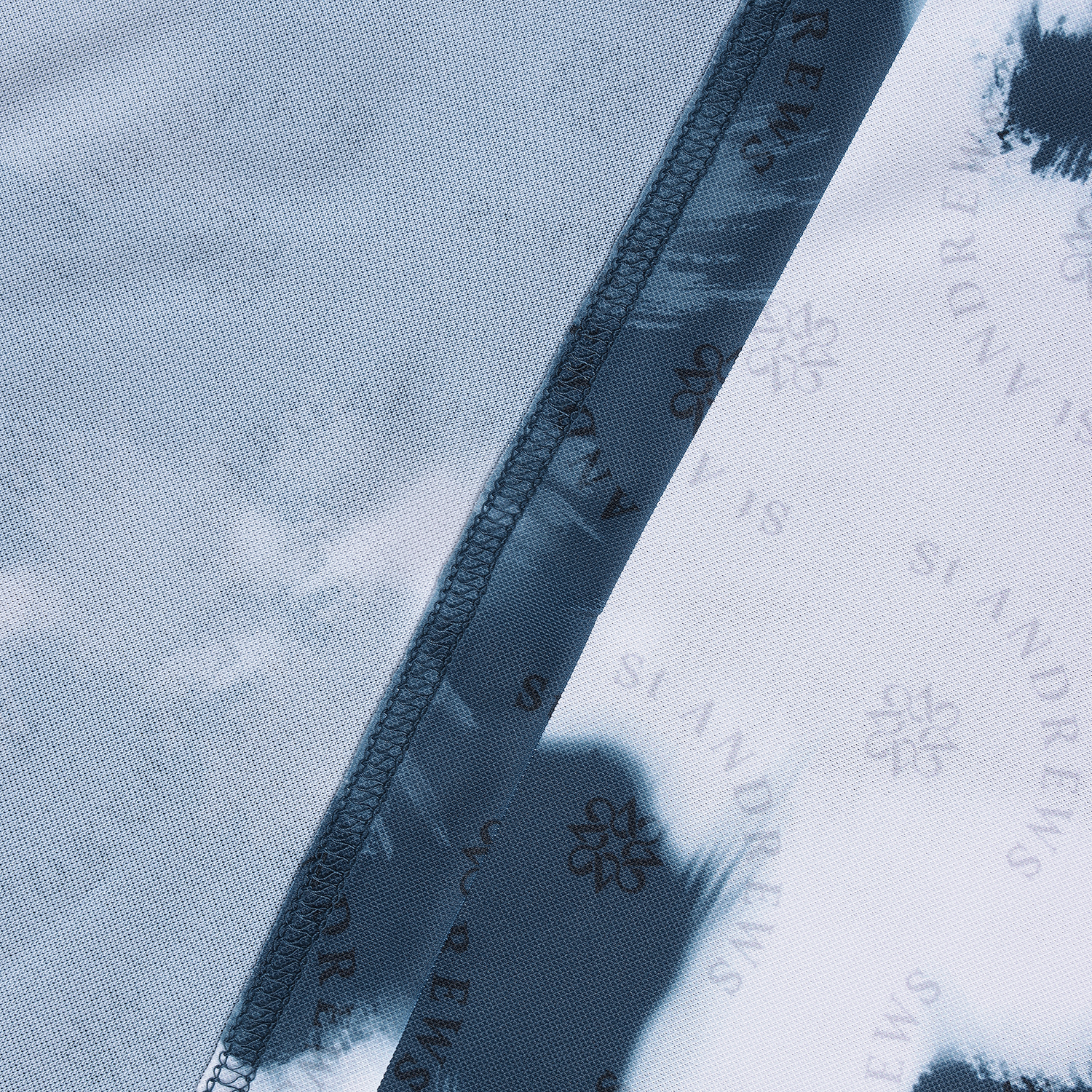 811E2TI004_TQ_detail_07.jpg