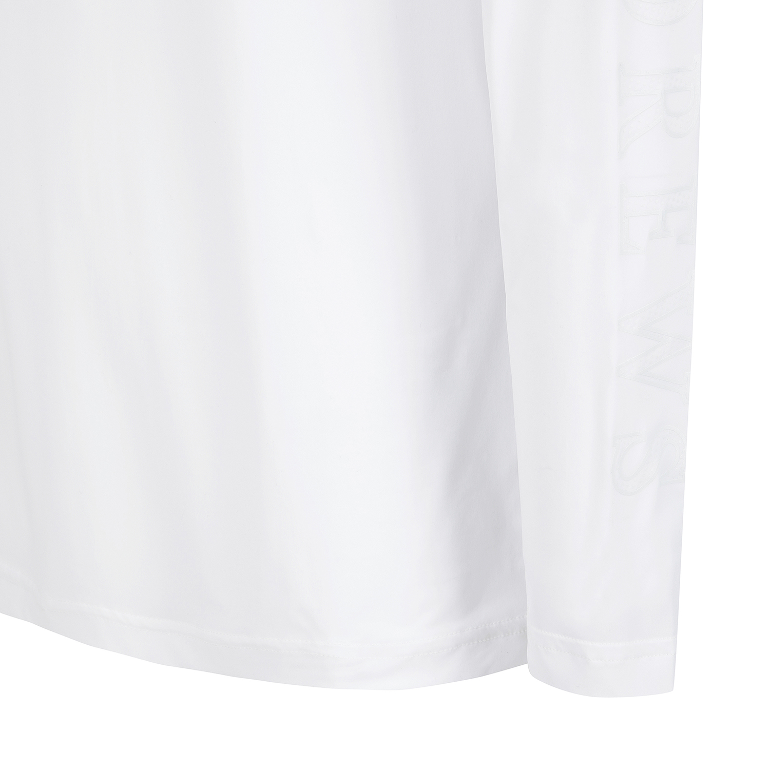 811E2TI201_WH_detail_04.jpg