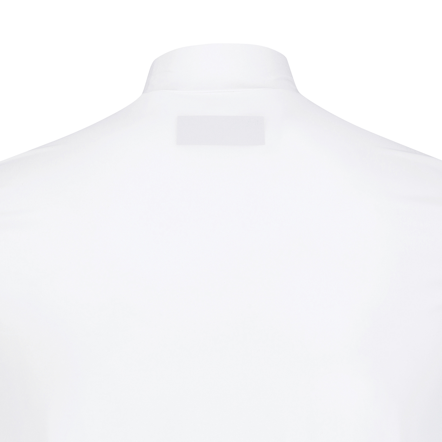 811E2TI201_WH_detail_05.jpg