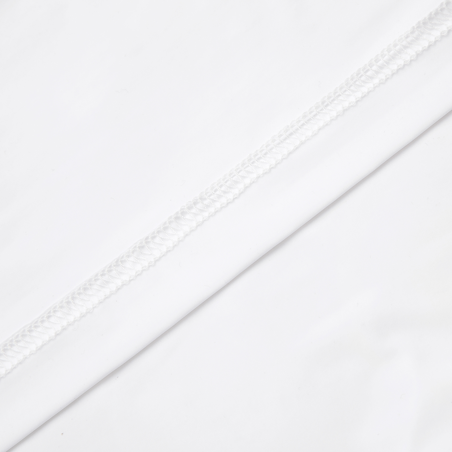 811E2TI201_WH_detail_06.jpg