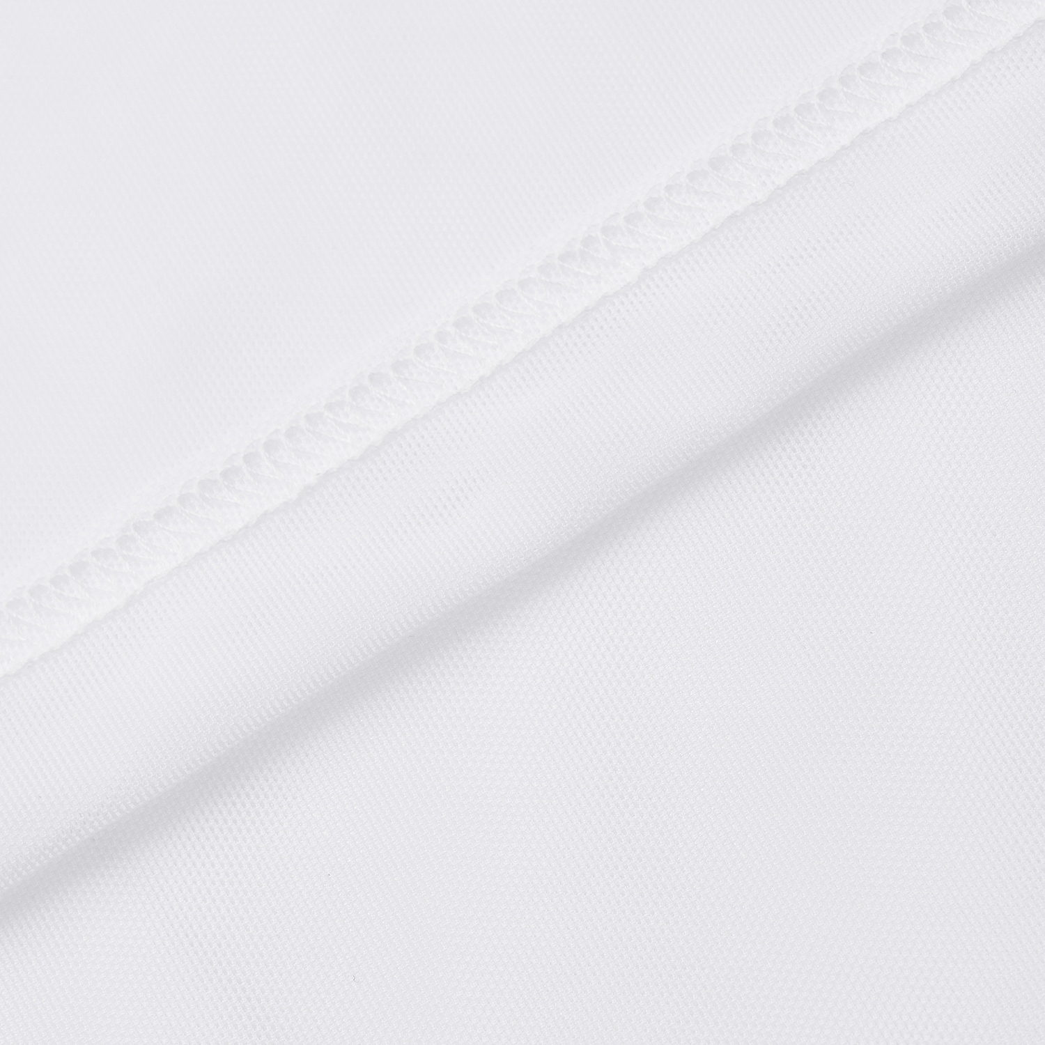 811E2TI202_WH_detail_05.jpg
