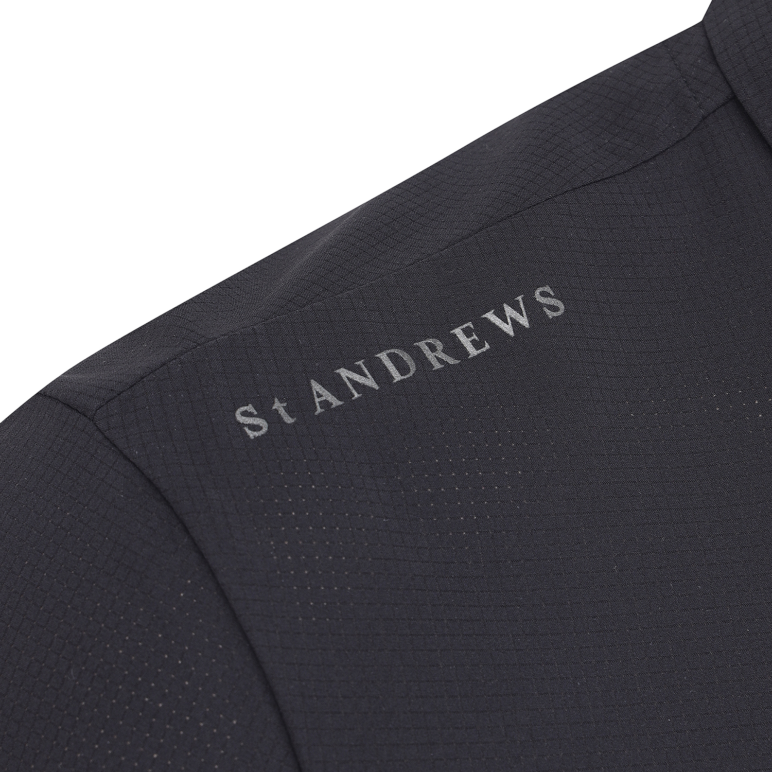 811E2TO001_BK_detail_05.jpg