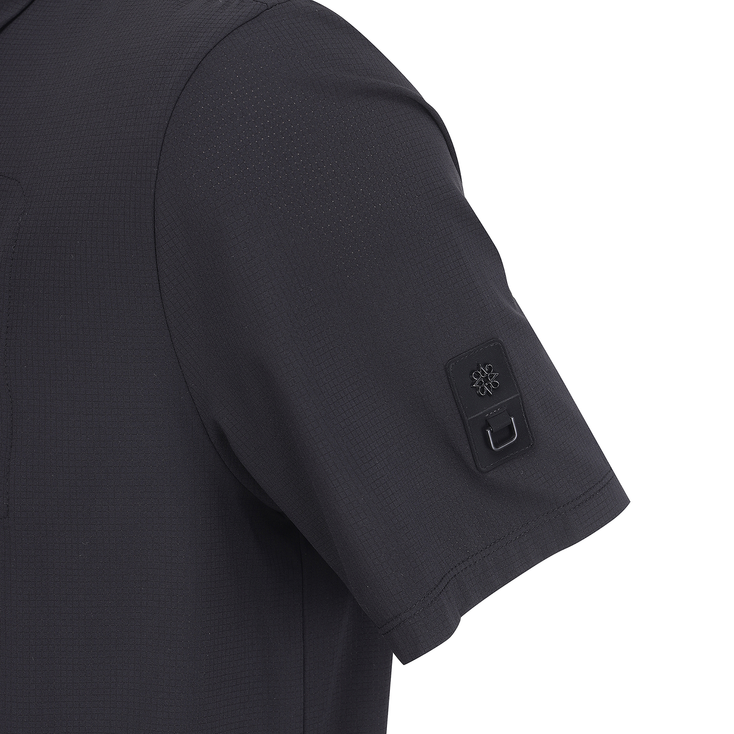 811E2TO001_BK_detail_06.jpg