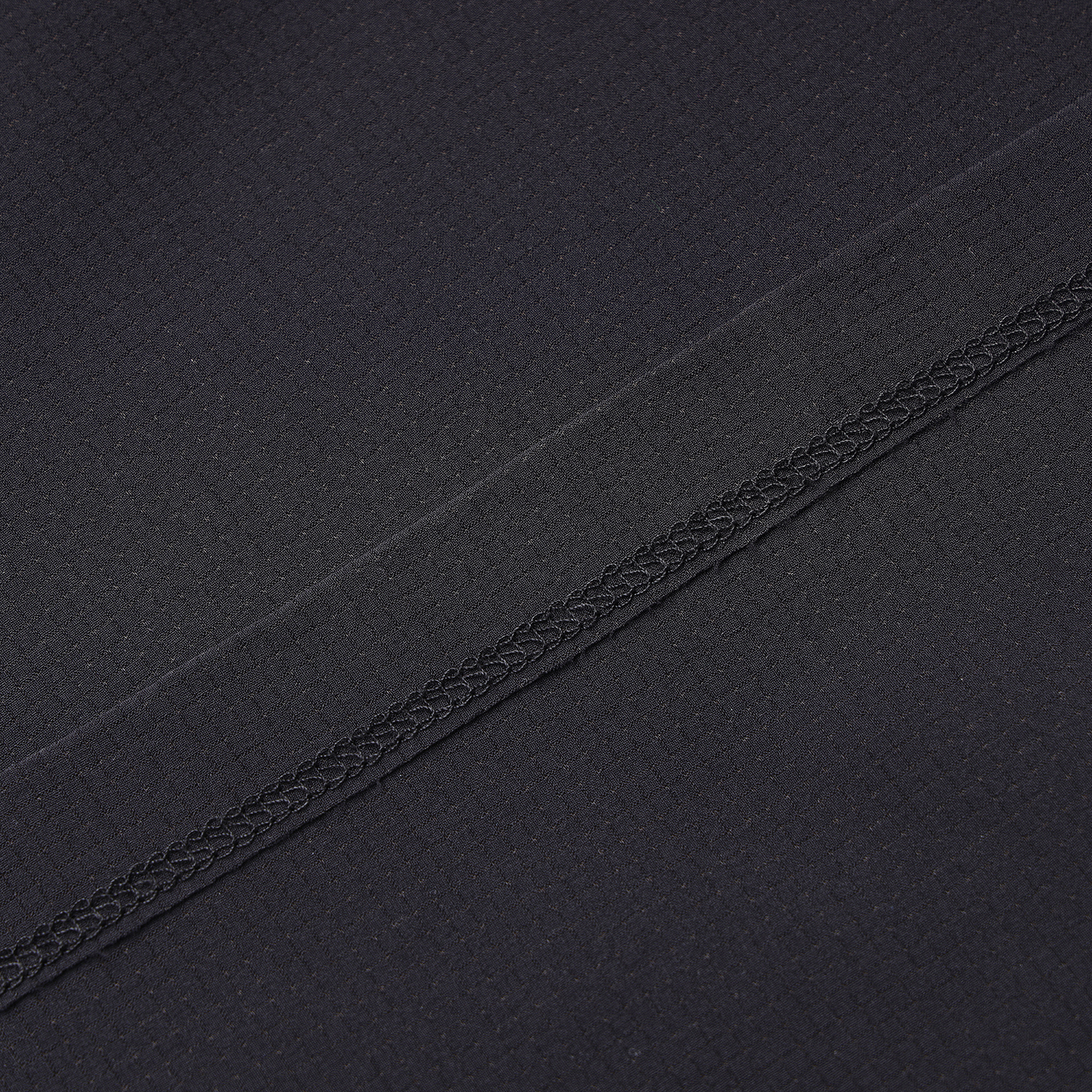 811E2TO001_BK_detail_09.jpg