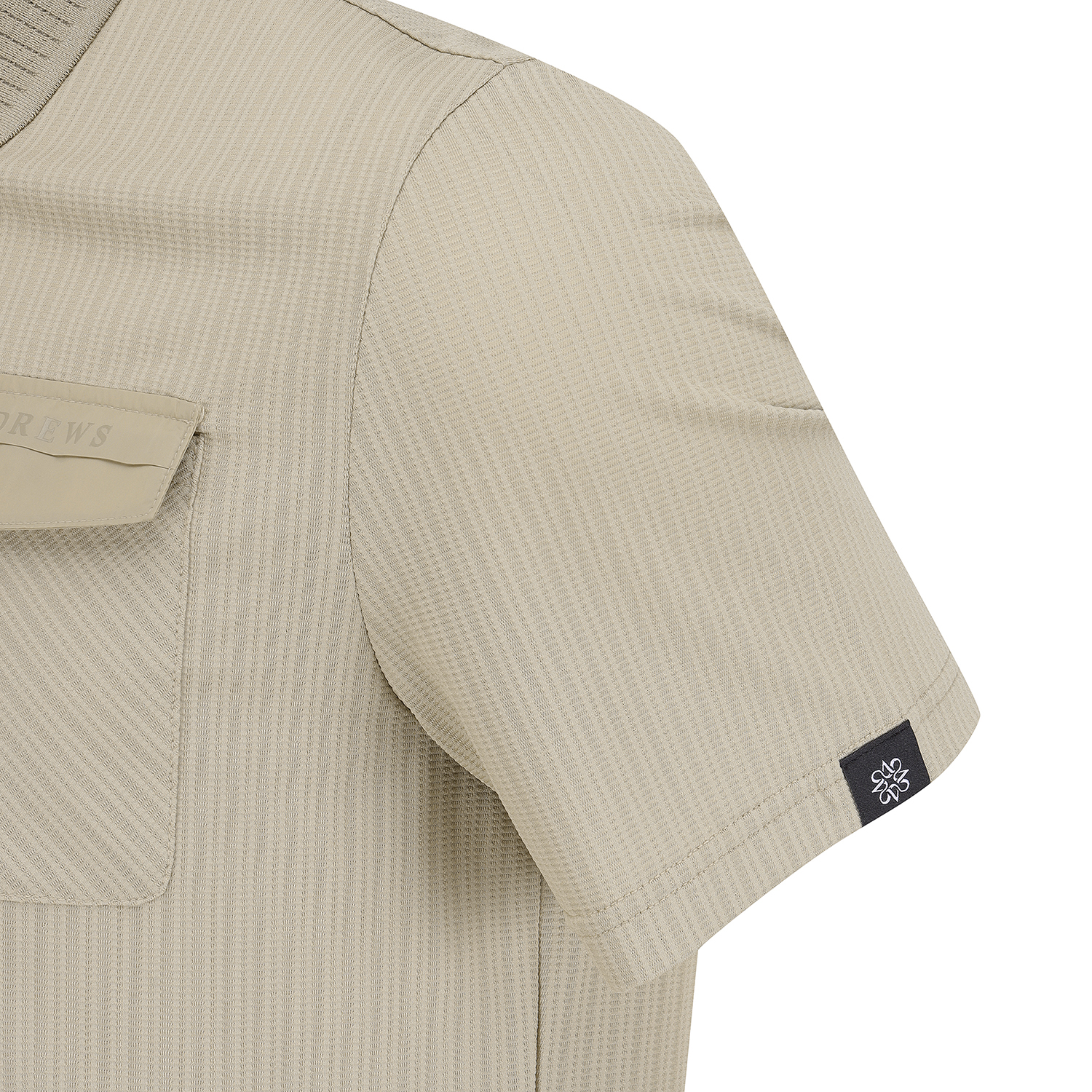 811E2TO002_BG_detail_05.jpg