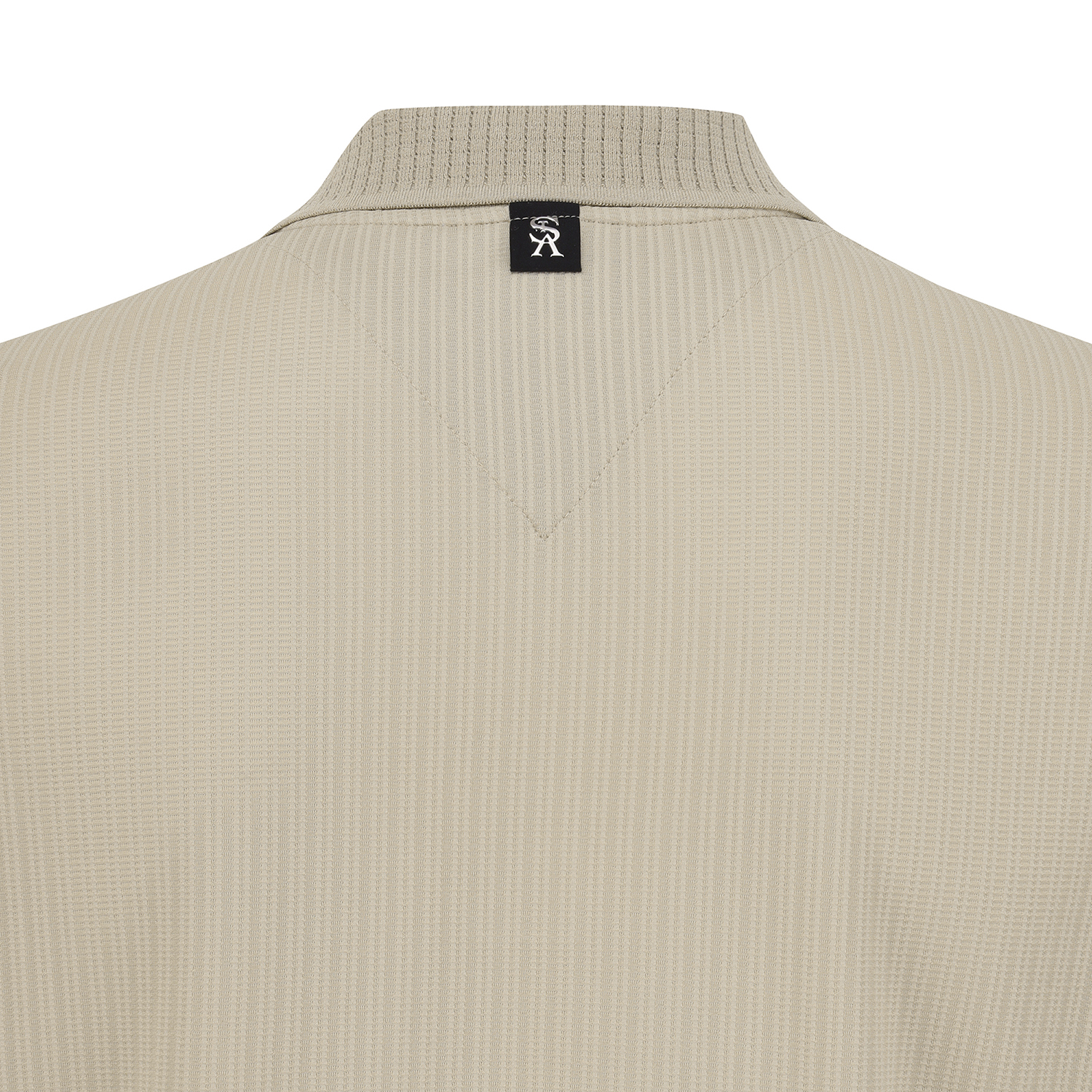 811E2TO002_BG_detail_07.jpg