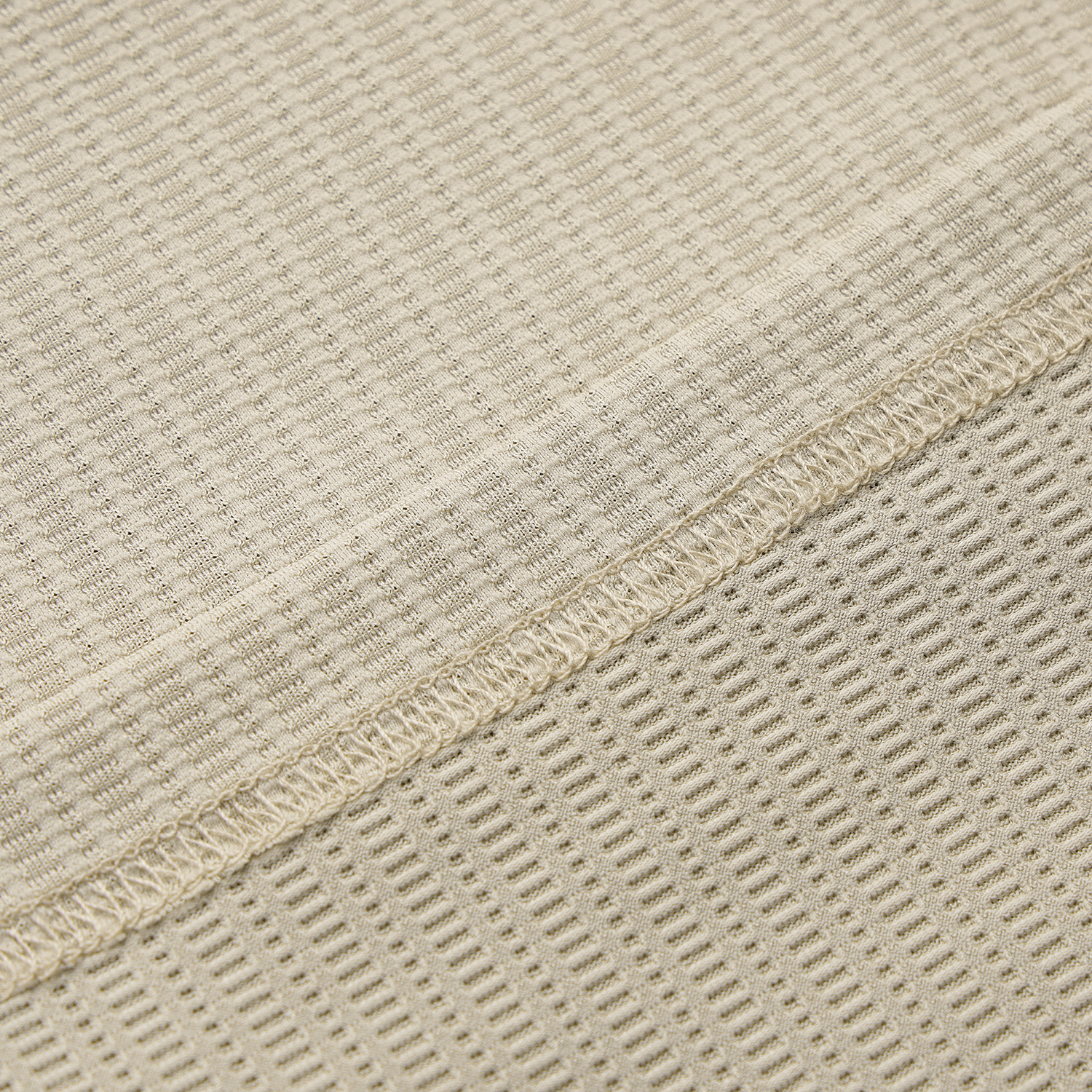 811E2TO002_BG_detail_08.jpg
