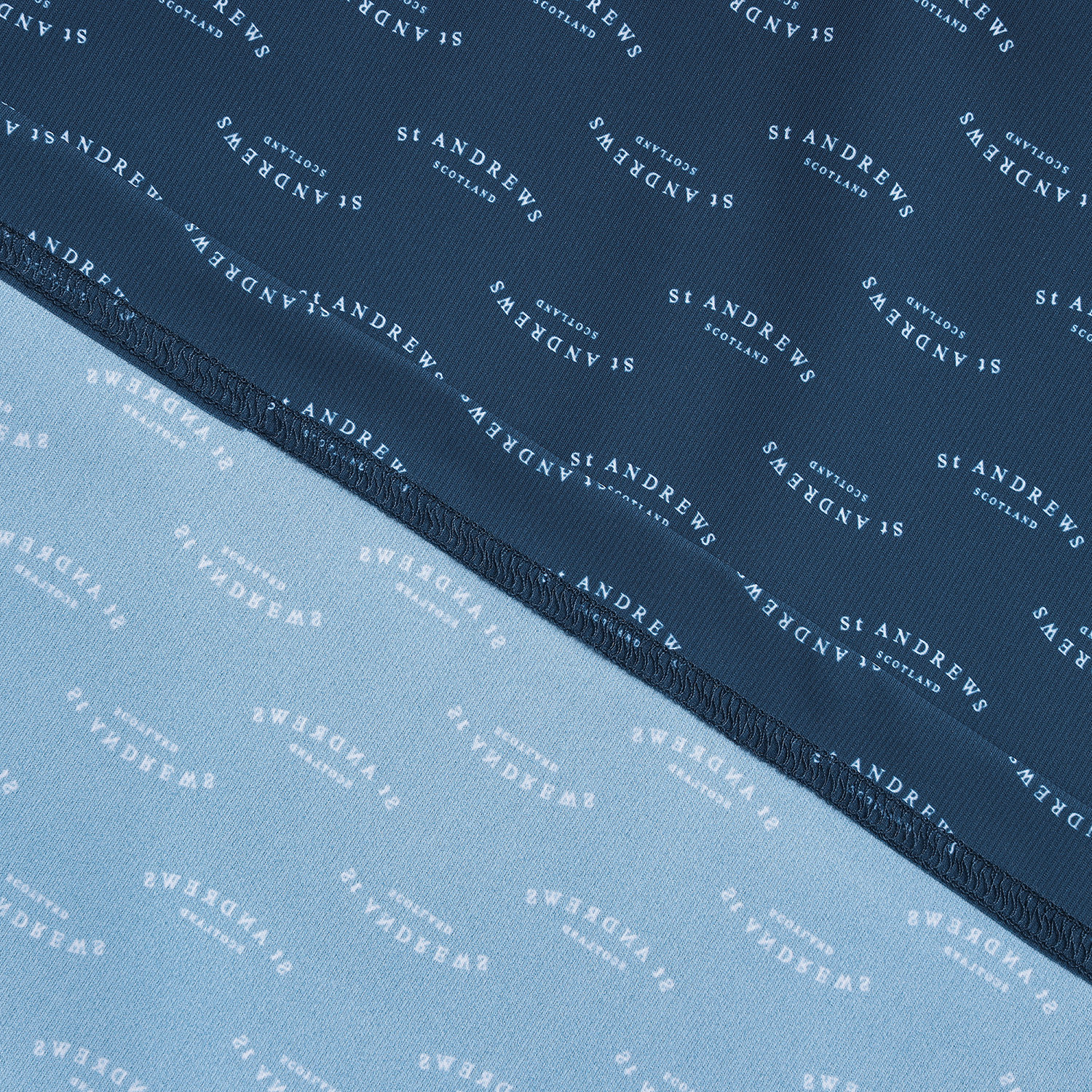 811E2TO003_TQ_detail_07.jpg