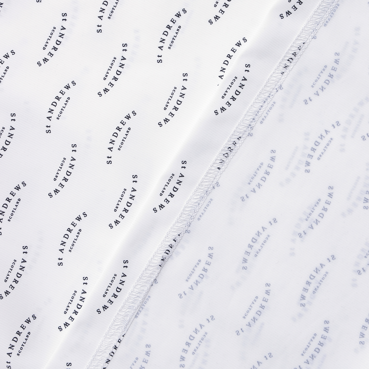 811E2TO003_WH_detail_07.jpg
