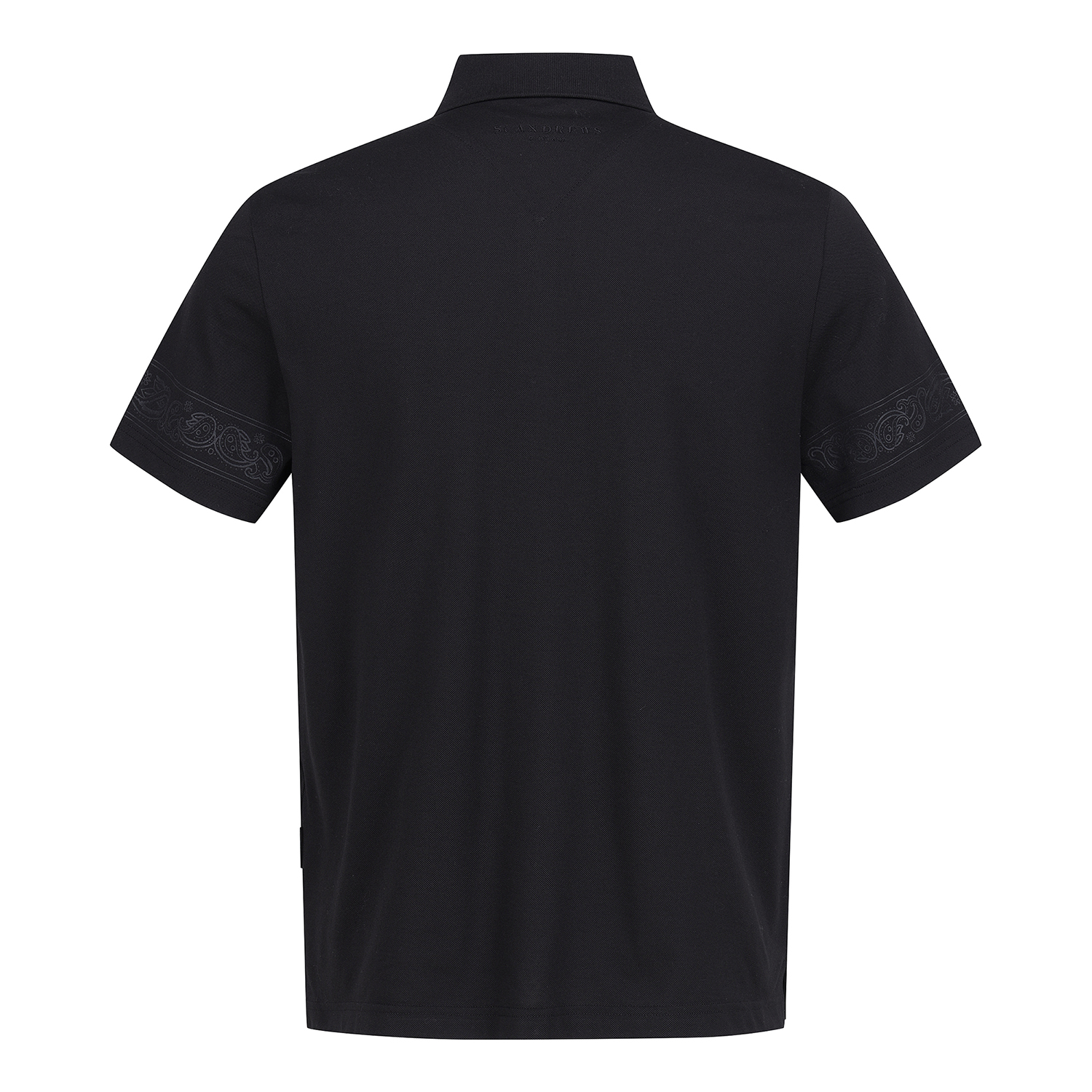 811E2TO203_BK_detail_02.jpg