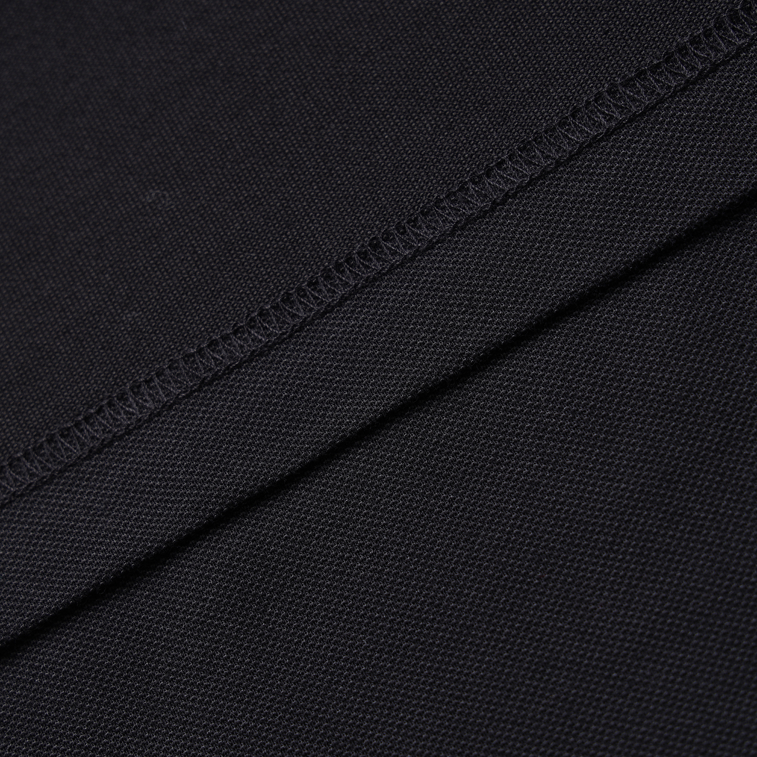 811E2TO203_BK_detail_07.jpg