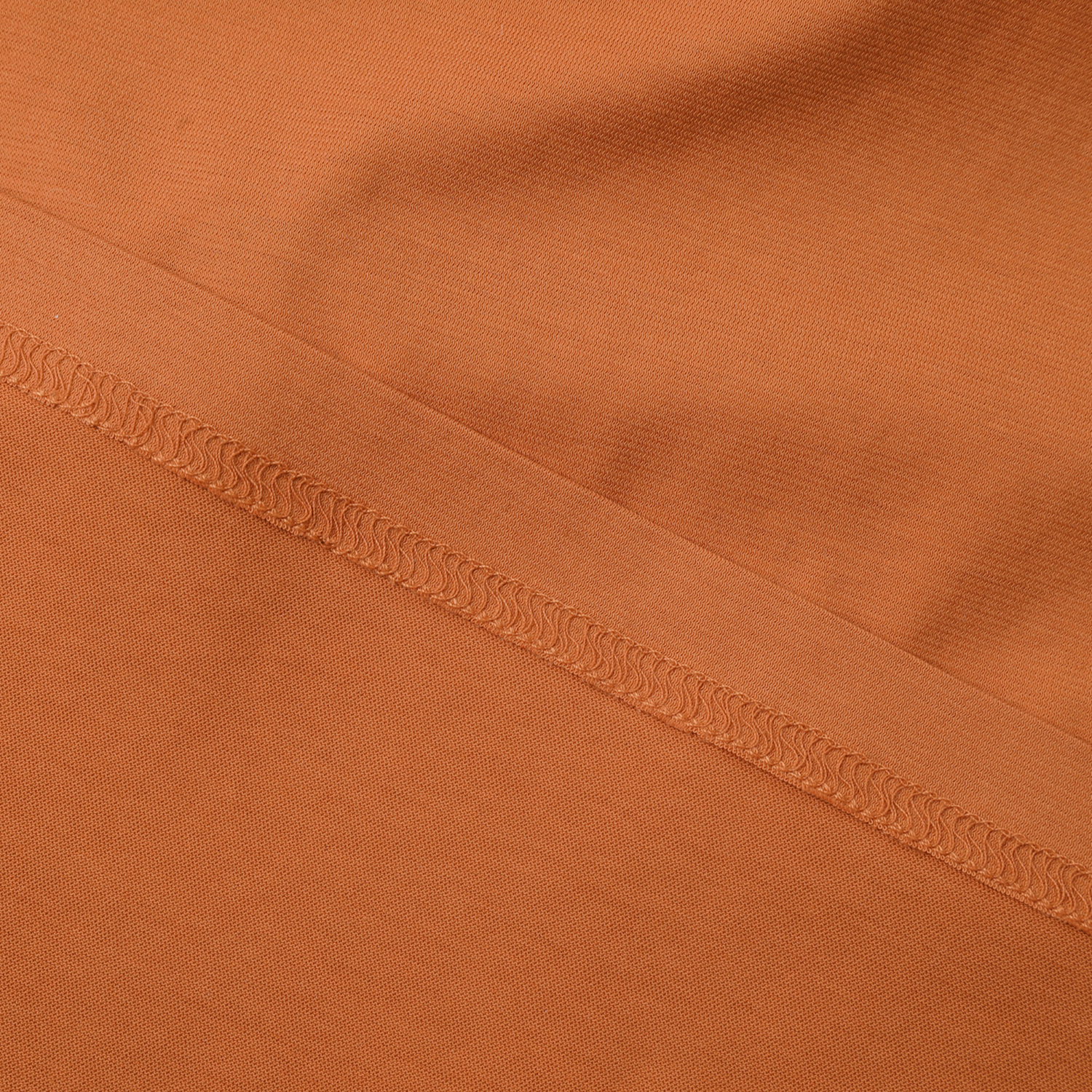 811E2TO204_OR_detail_08.jpg