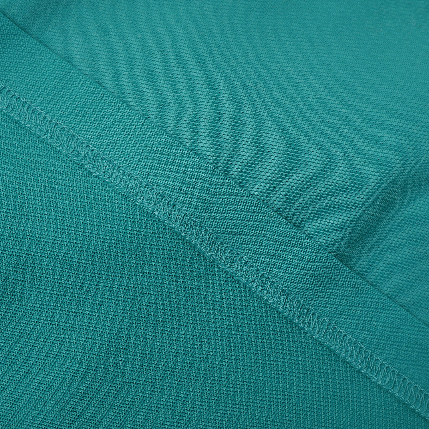 811E2TO204_TQ_detail_08.jpg