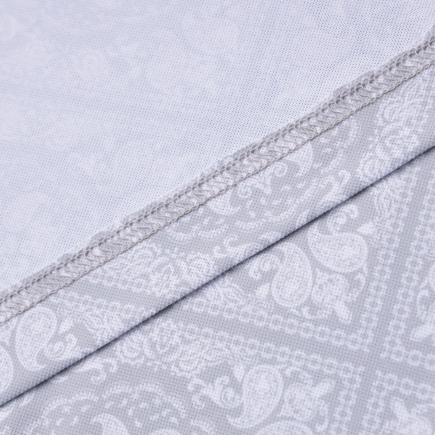 811E2TO205_GY_detail_07.jpg