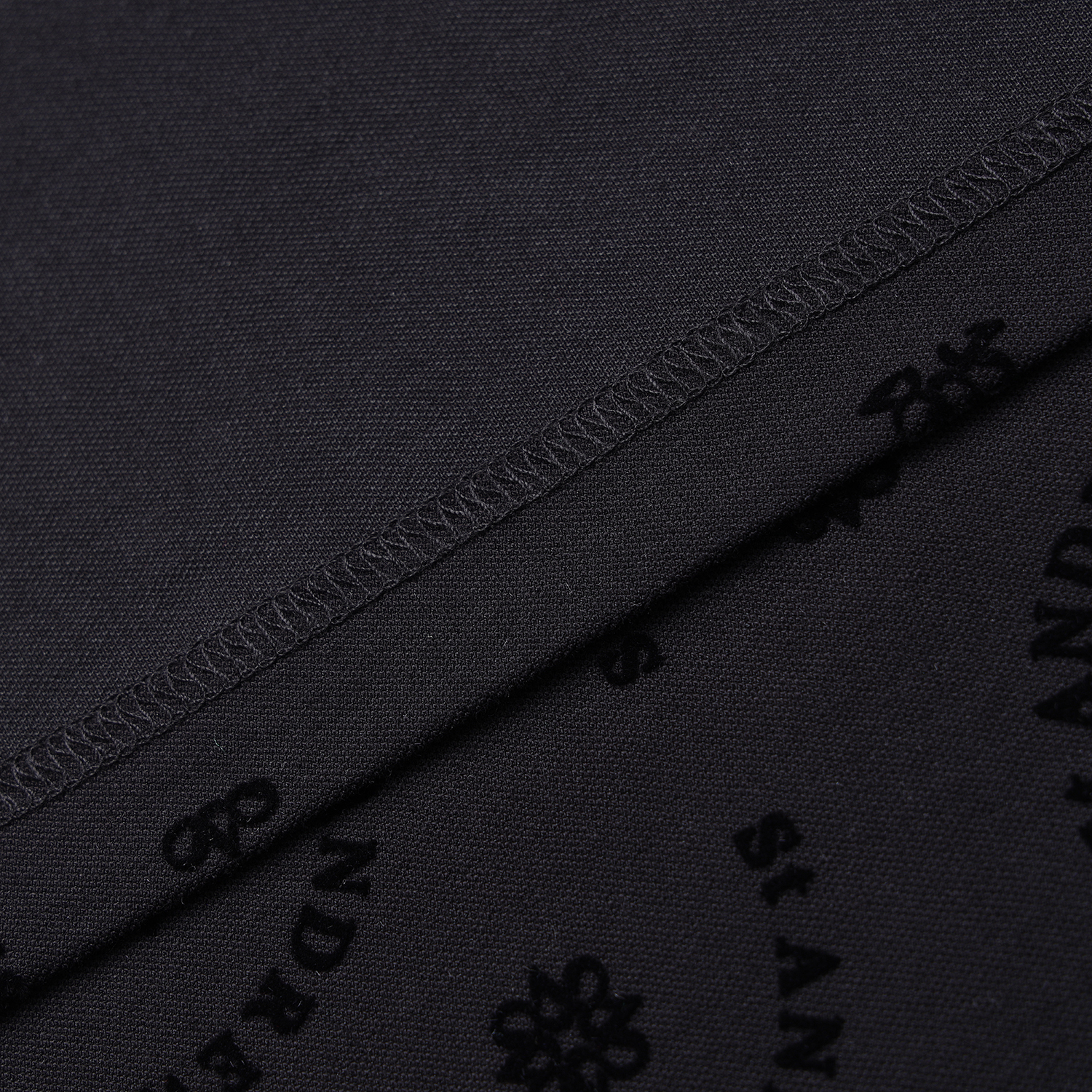 811E2TO206_BK_detail_07.jpg