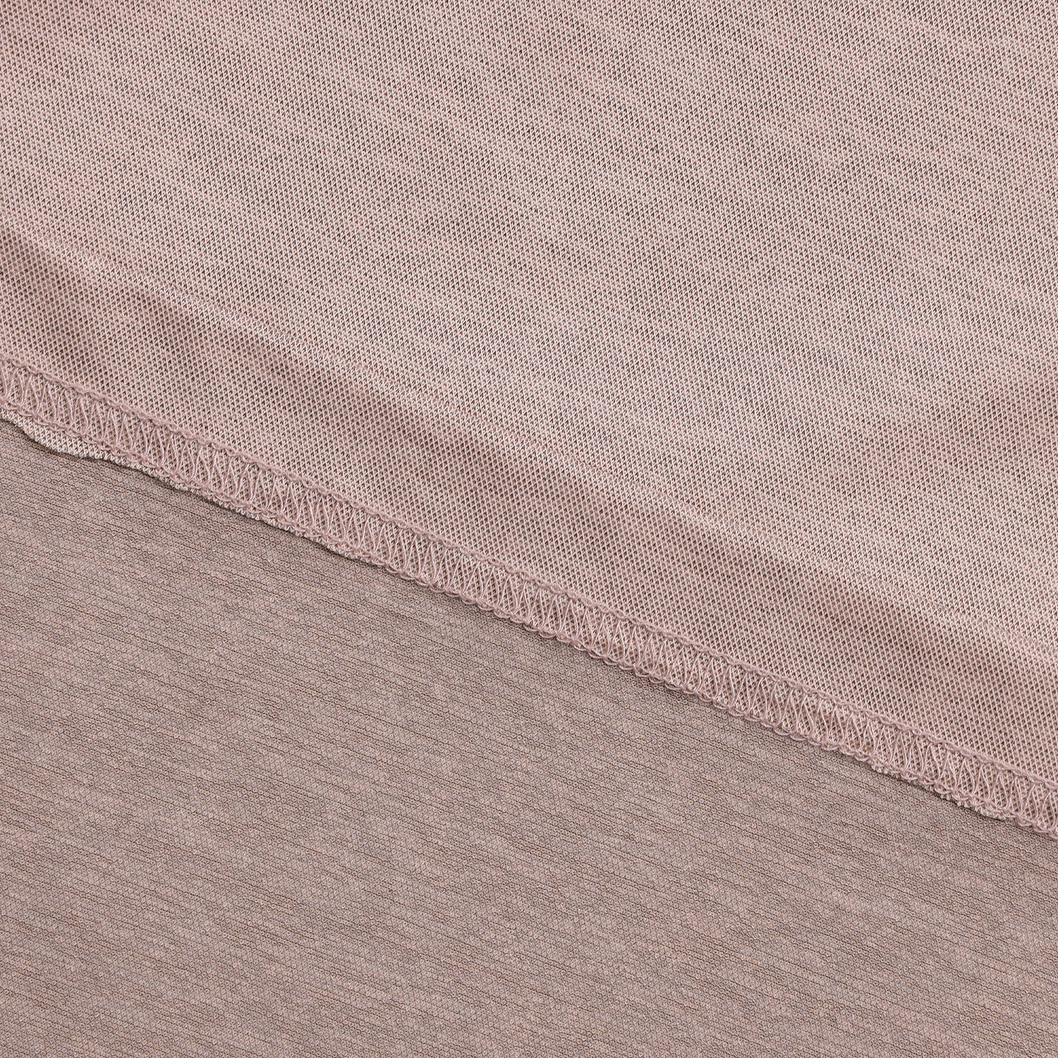 811E2TO207_CO_detail_07.jpg