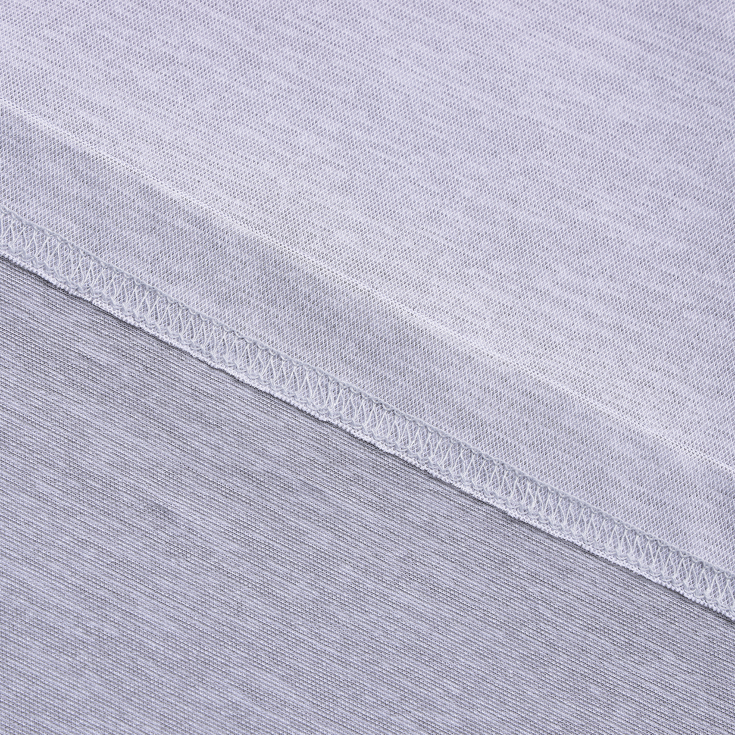 811E2TO207_GY_detail_07.jpg