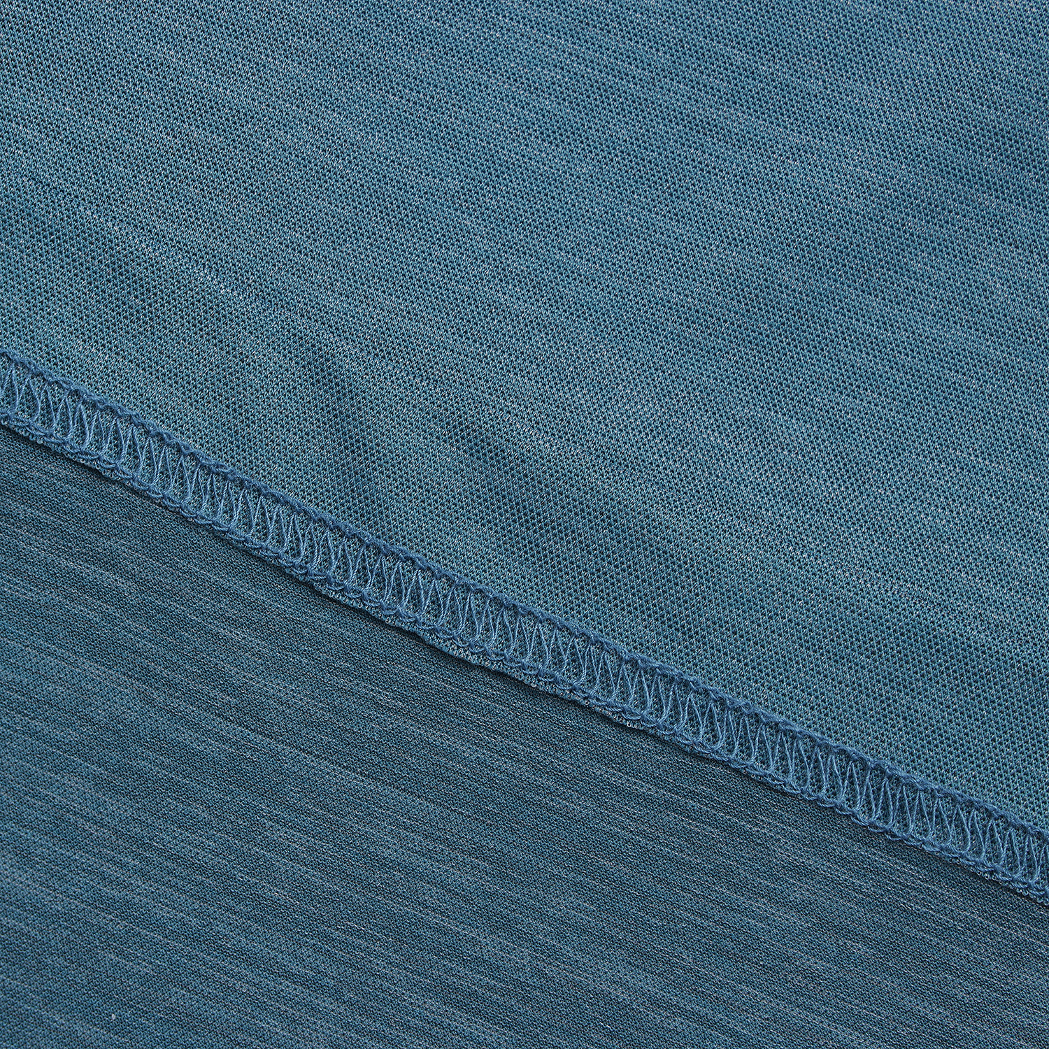 811E2TO207_TQ_detail_07.jpg