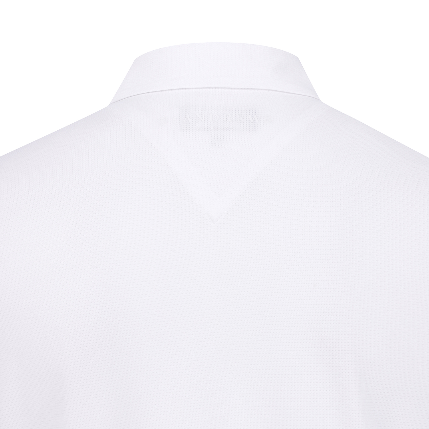 811E2TO301_WH_detail_07.jpg
