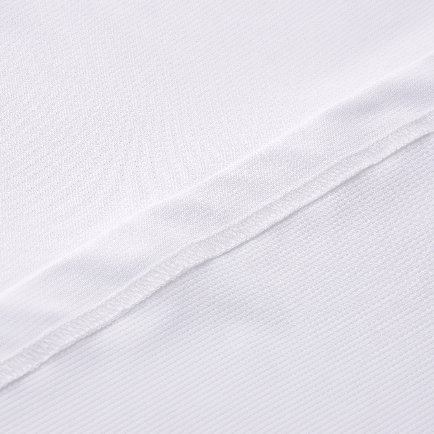 811E2TO301_WH_detail_08.jpg