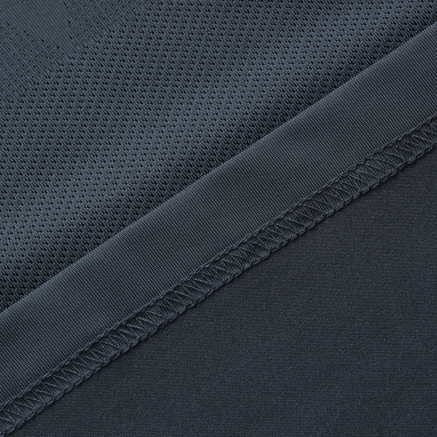 811E2TO302_GY_detail_08.jpg