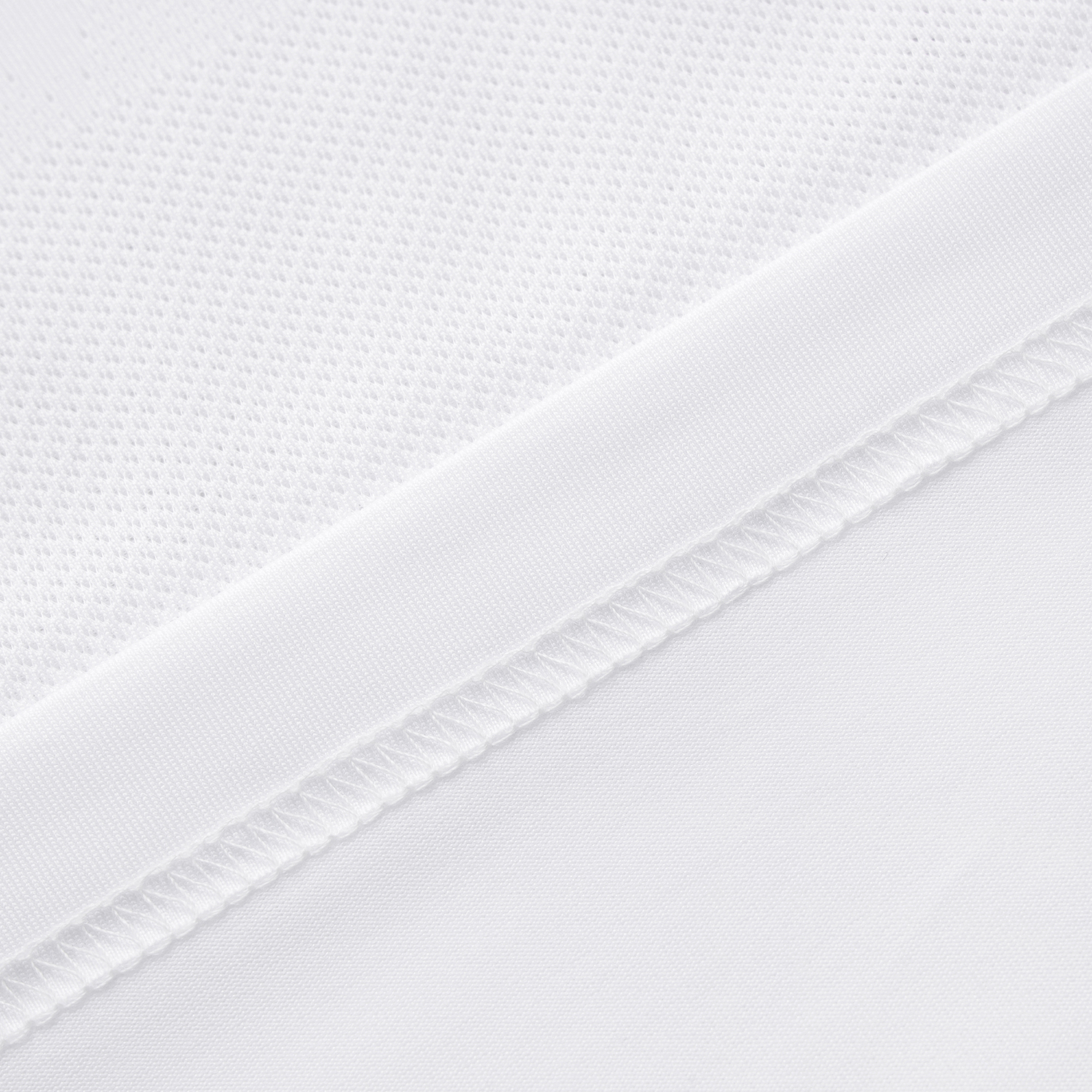 811E2TO302_WH_detail_08.jpg