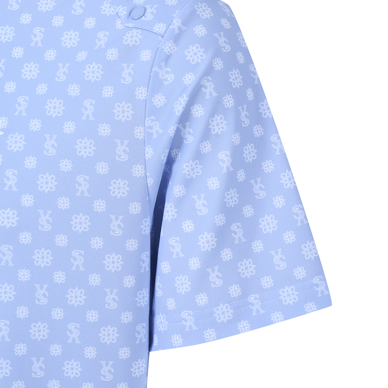 811E2TO502_BL_detail_04.jpg