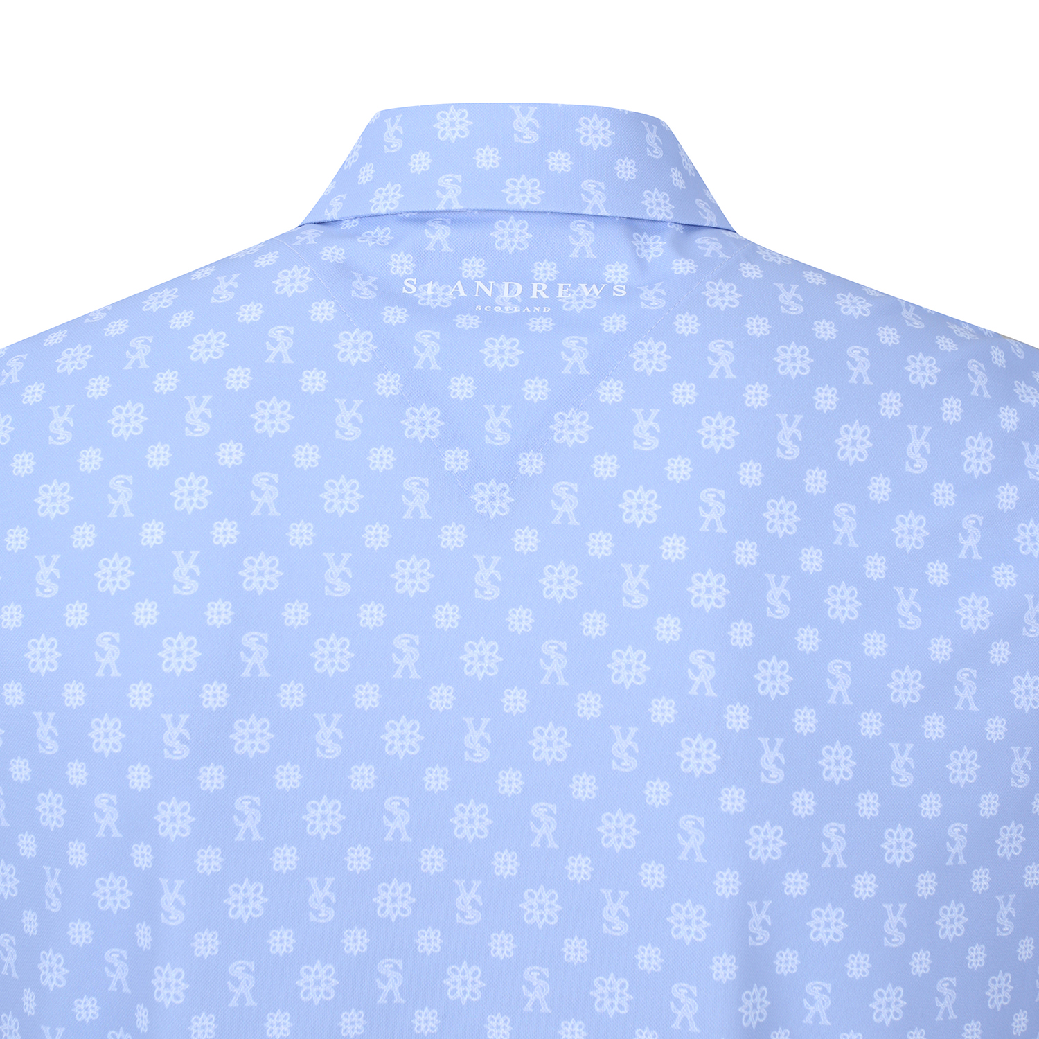 811E2TO502_BL_detail_06.jpg