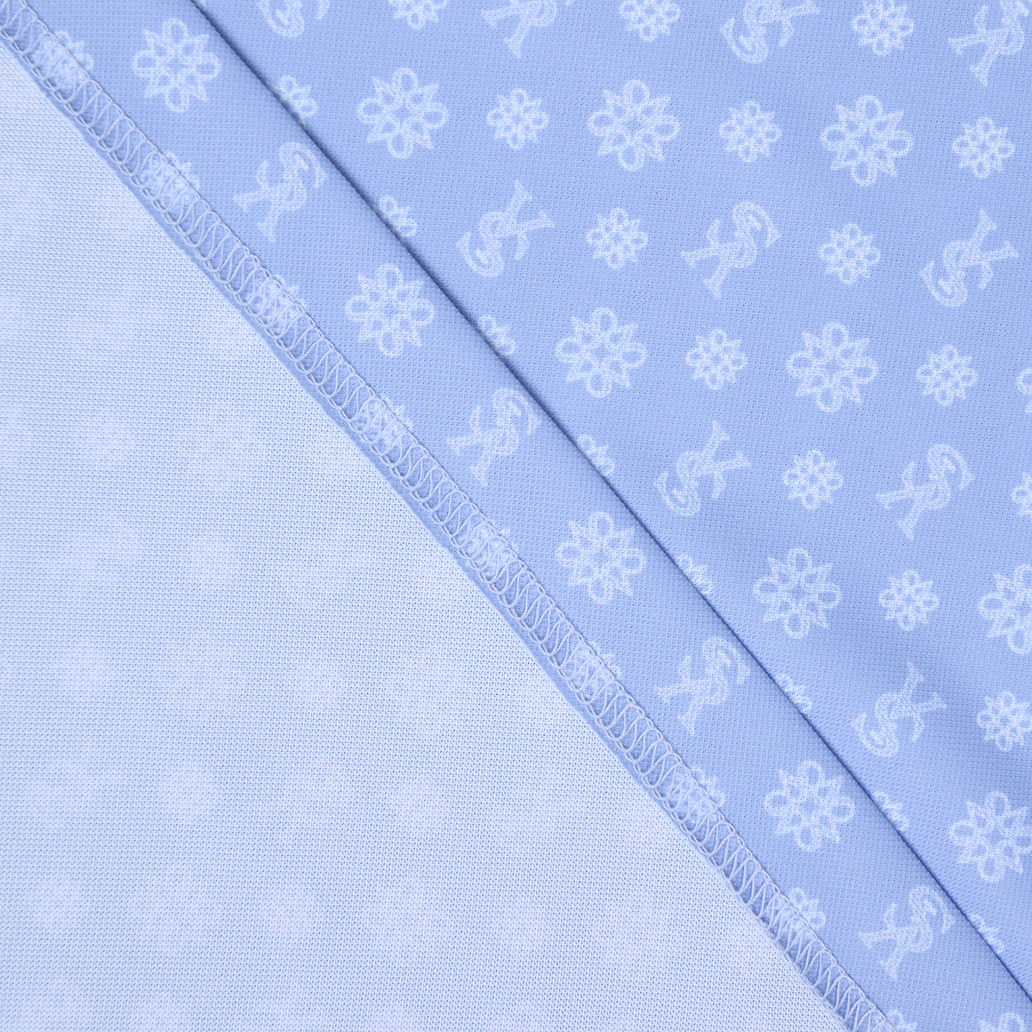 811E2TO502_BL_detail_07.jpg