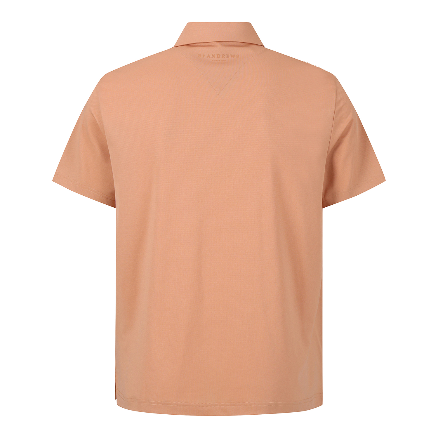 811E2TO502_CO_detail_02.jpg