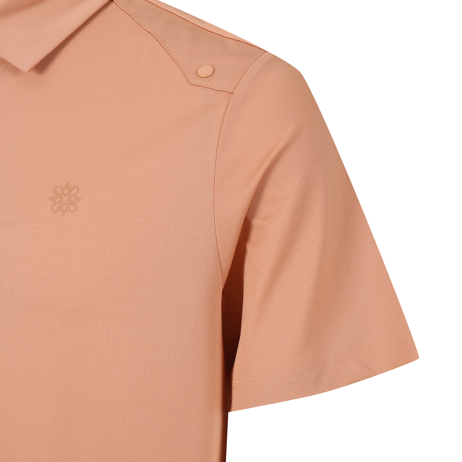 811E2TO502_CO_detail_04.jpg