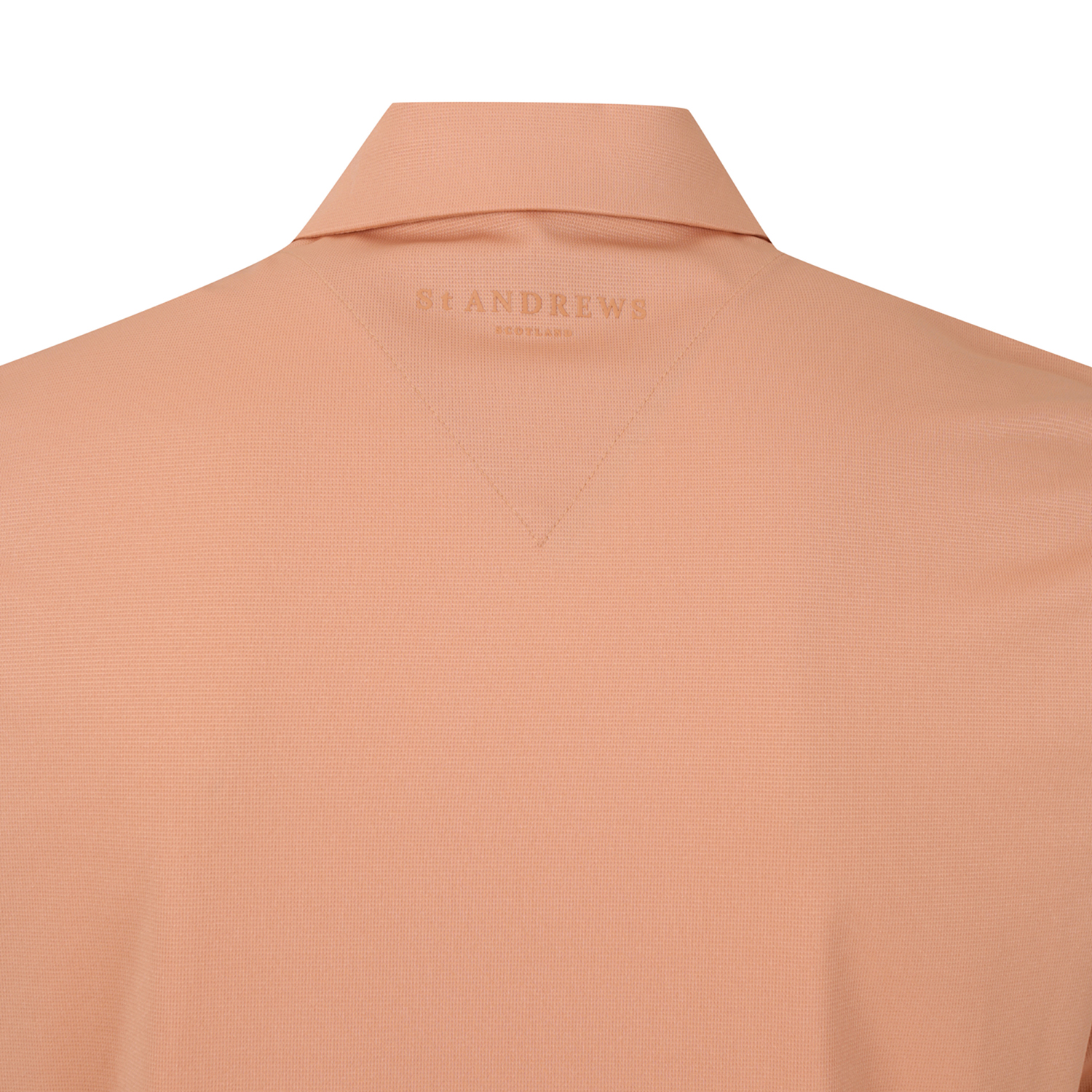 811E2TO502_CO_detail_06.jpg