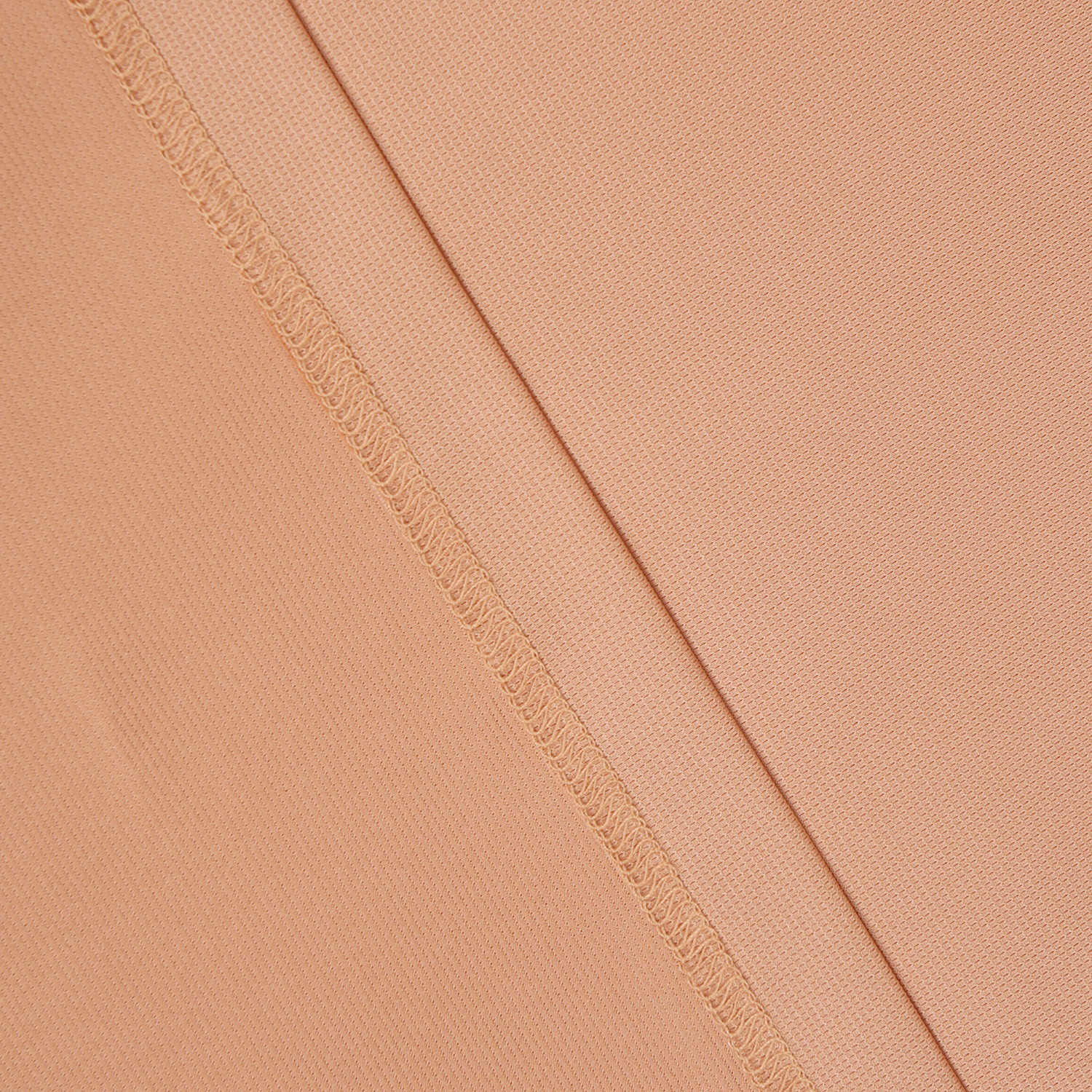 811E2TO502_CO_detail_07.jpg