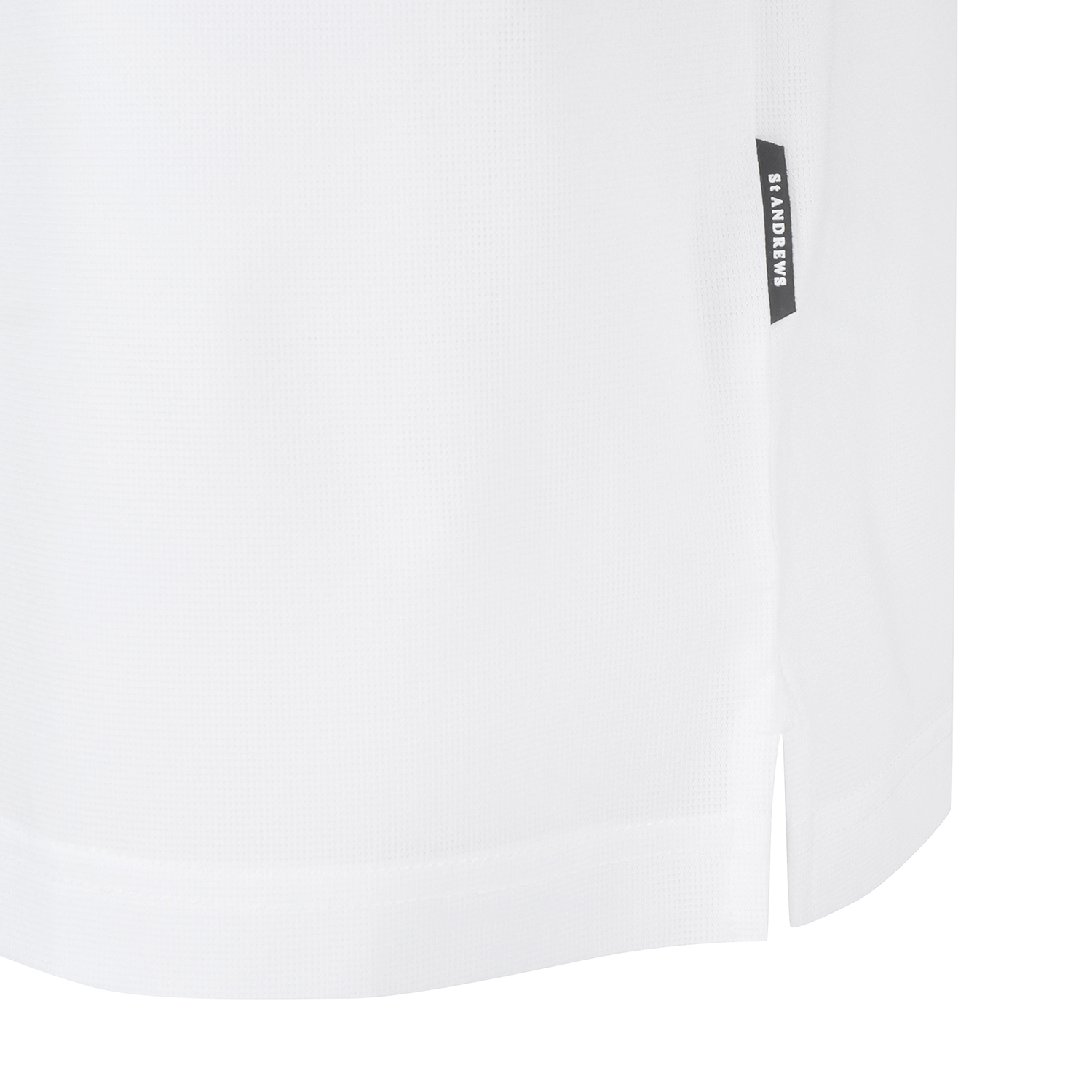 811E2TO502_WH_detail_05.jpg