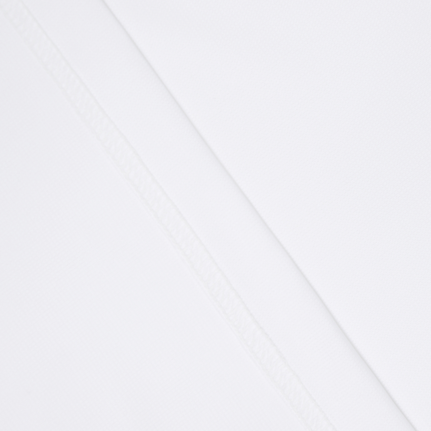 811E2TO502_WH_detail_07.jpg