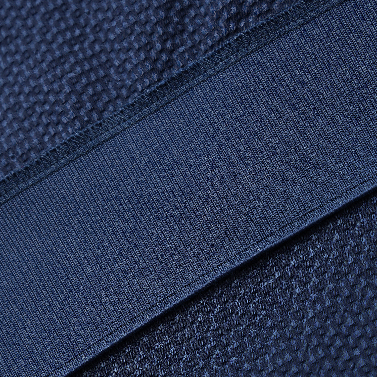 811E2TR304_NA_detail_08.jpg
