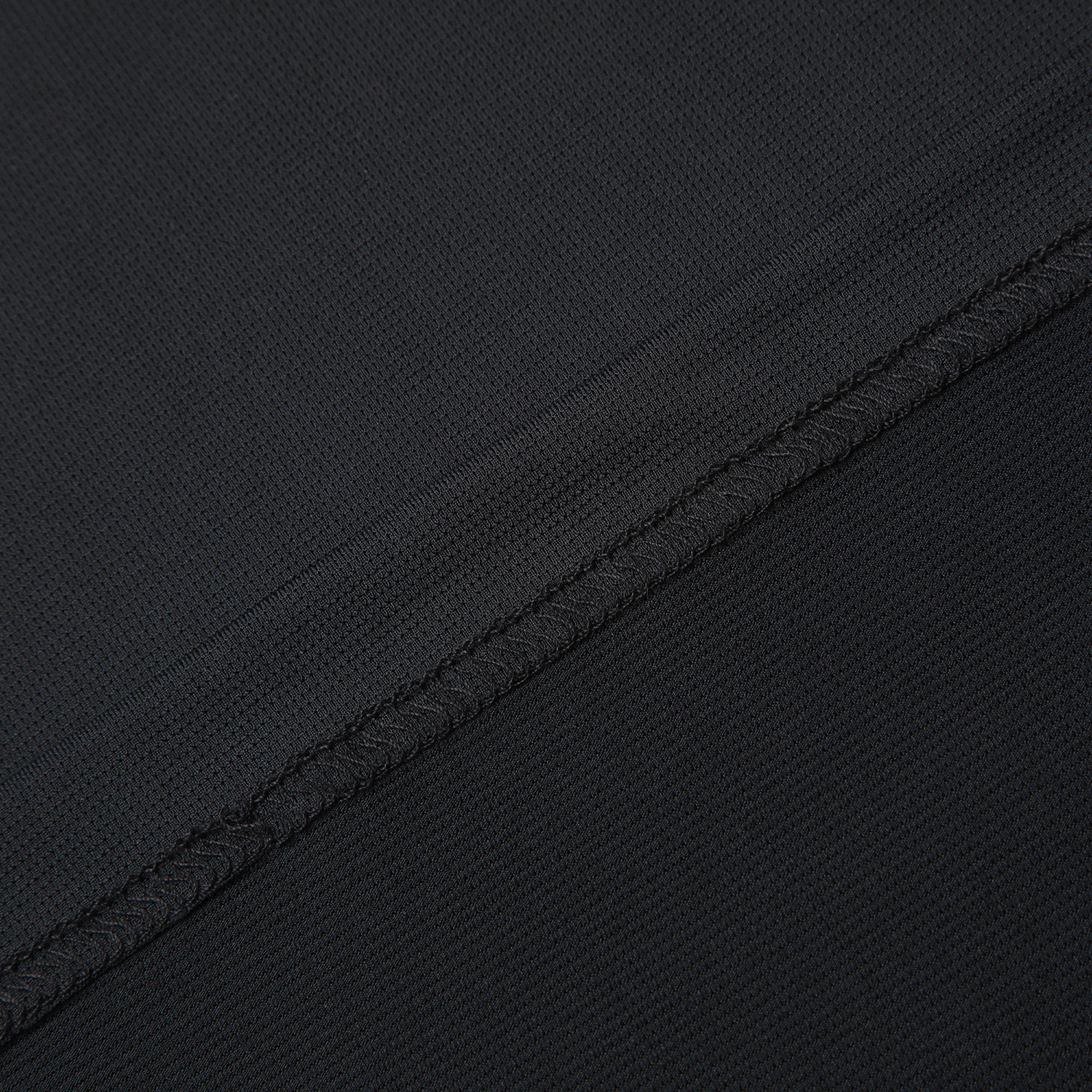 811E2TR305_BK_detail_07.jpg