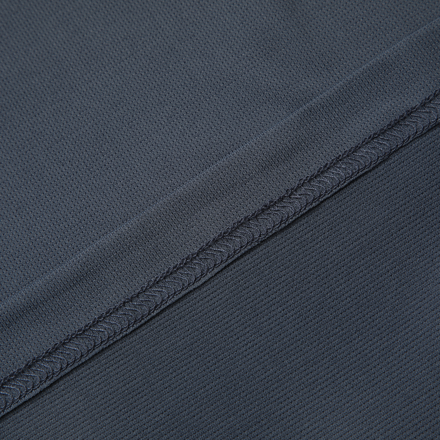 811E2TR305_GY_detail_07.jpg