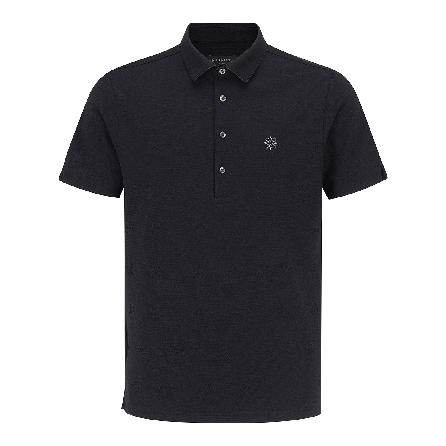 811E2TSA22_BK_detail_01.jpg