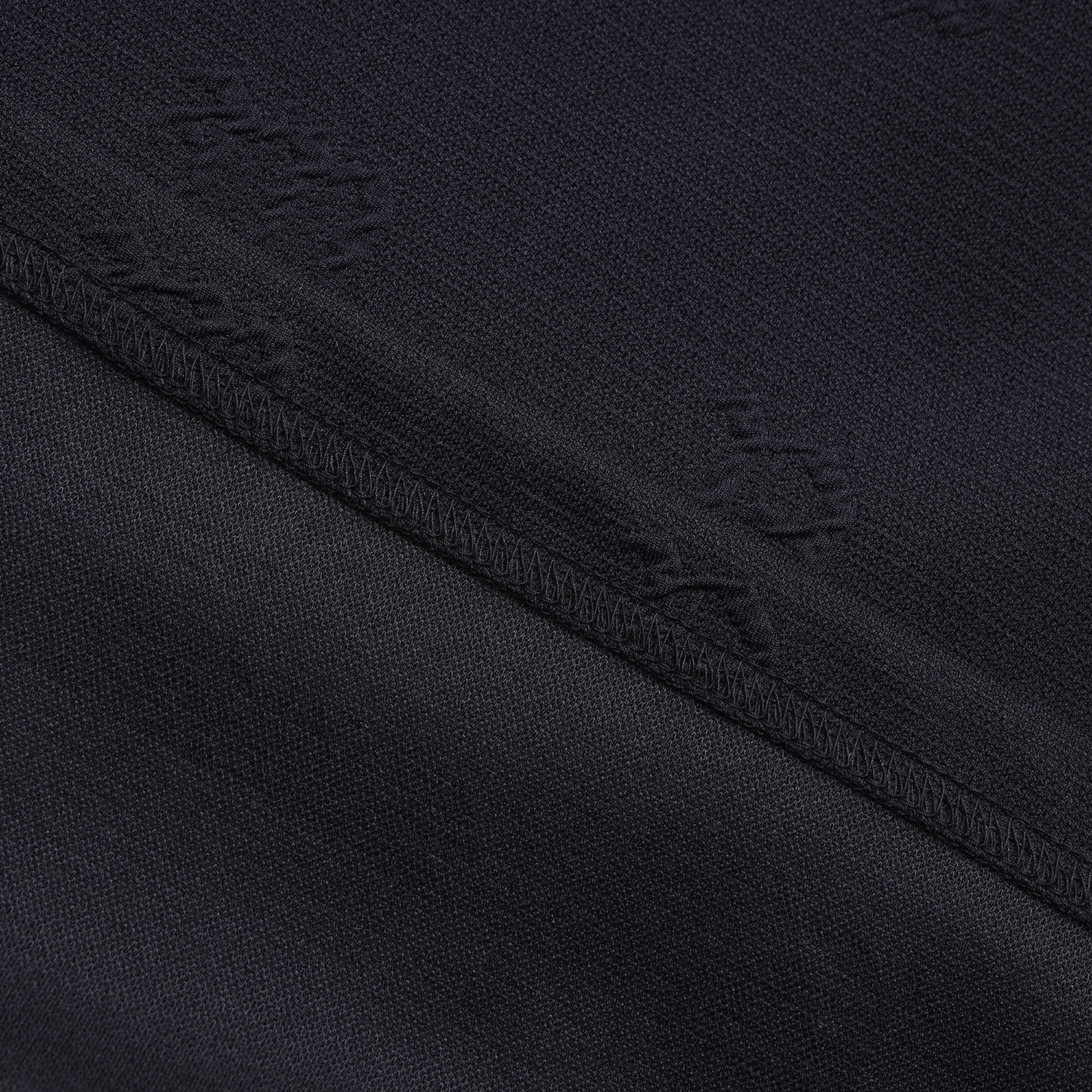811E2TSA22_BK_detail_07.jpg